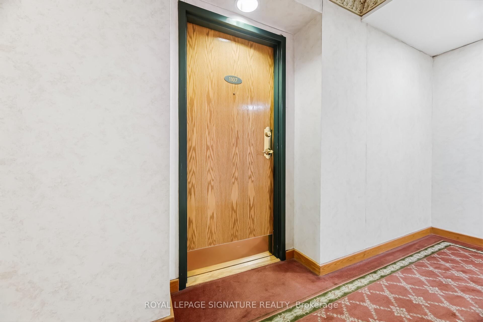 









320


Mill

Street, 1107,
Brampton,




ON
L6Y 3V2

