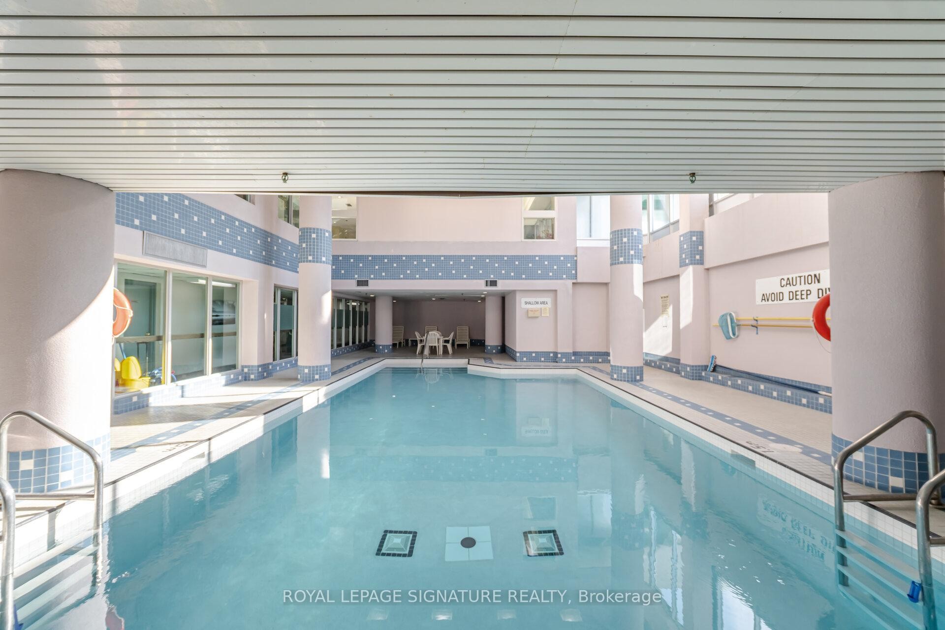 









320


Mill

Street, 1107,
Brampton,




ON
L6Y 3V2

