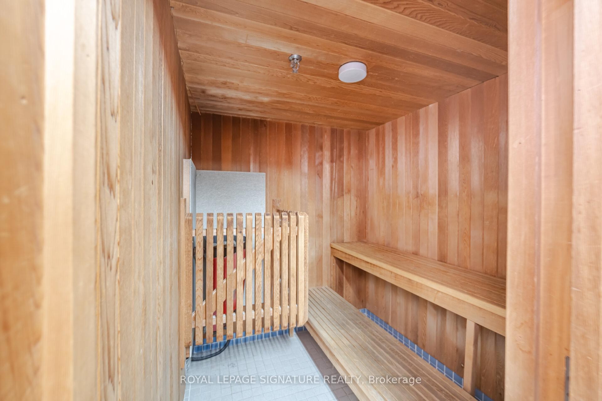 









320


Mill

Street, 1107,
Brampton,




ON
L6Y 3V2

