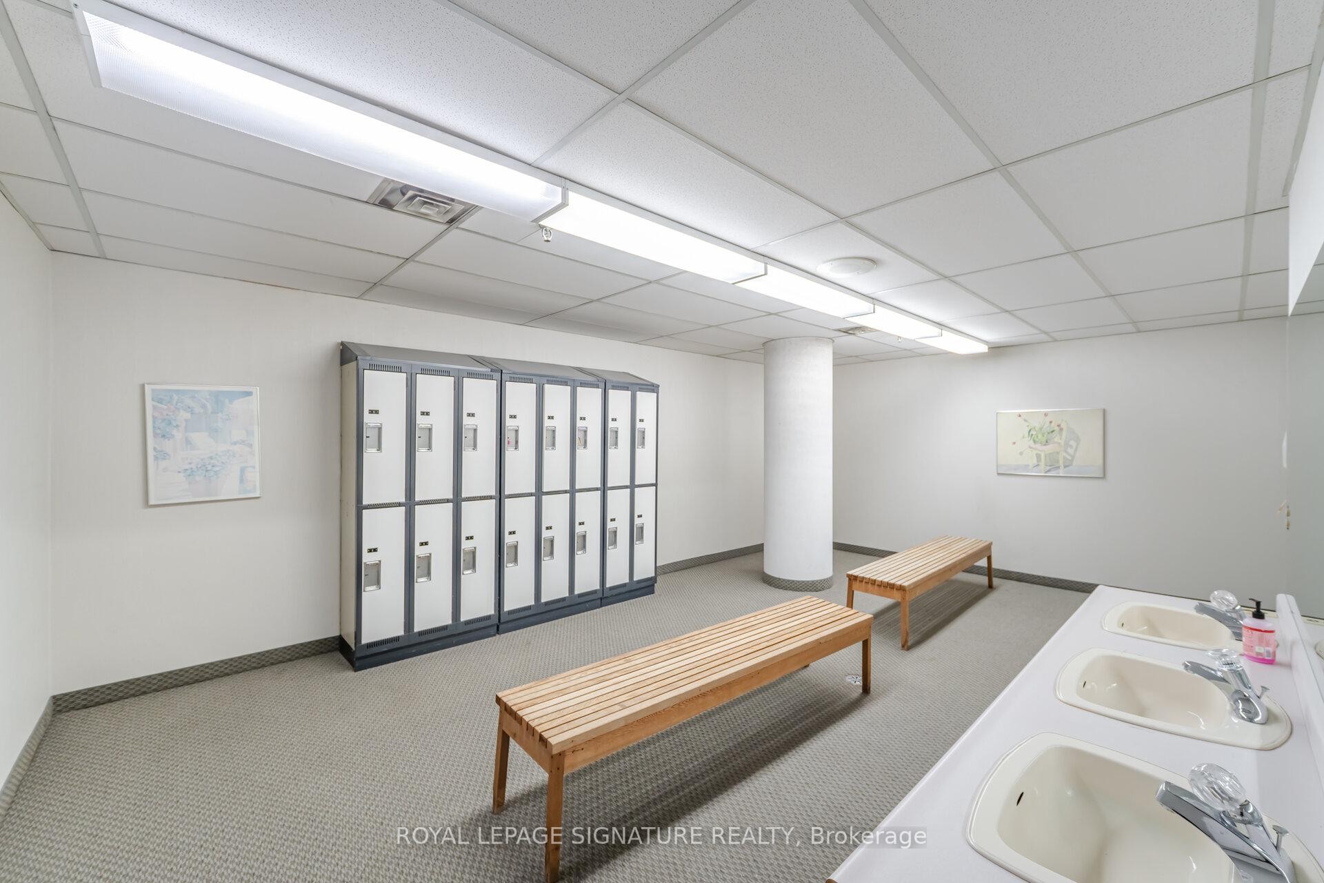 









320


Mill

Street, 1107,
Brampton,




ON
L6Y 3V2

