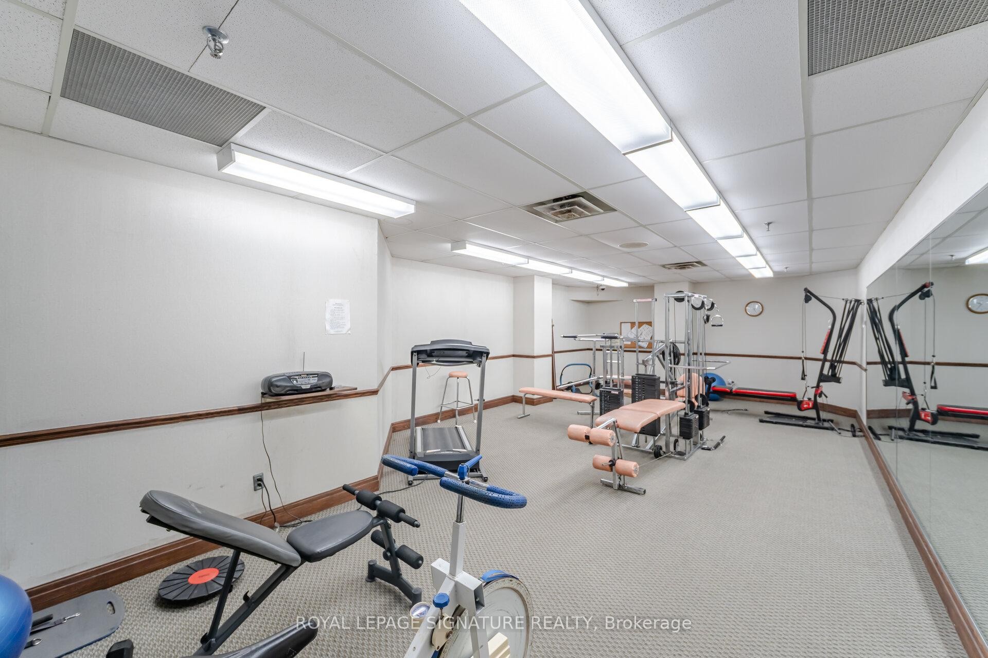 









320


Mill

Street, 1107,
Brampton,




ON
L6Y 3V2

