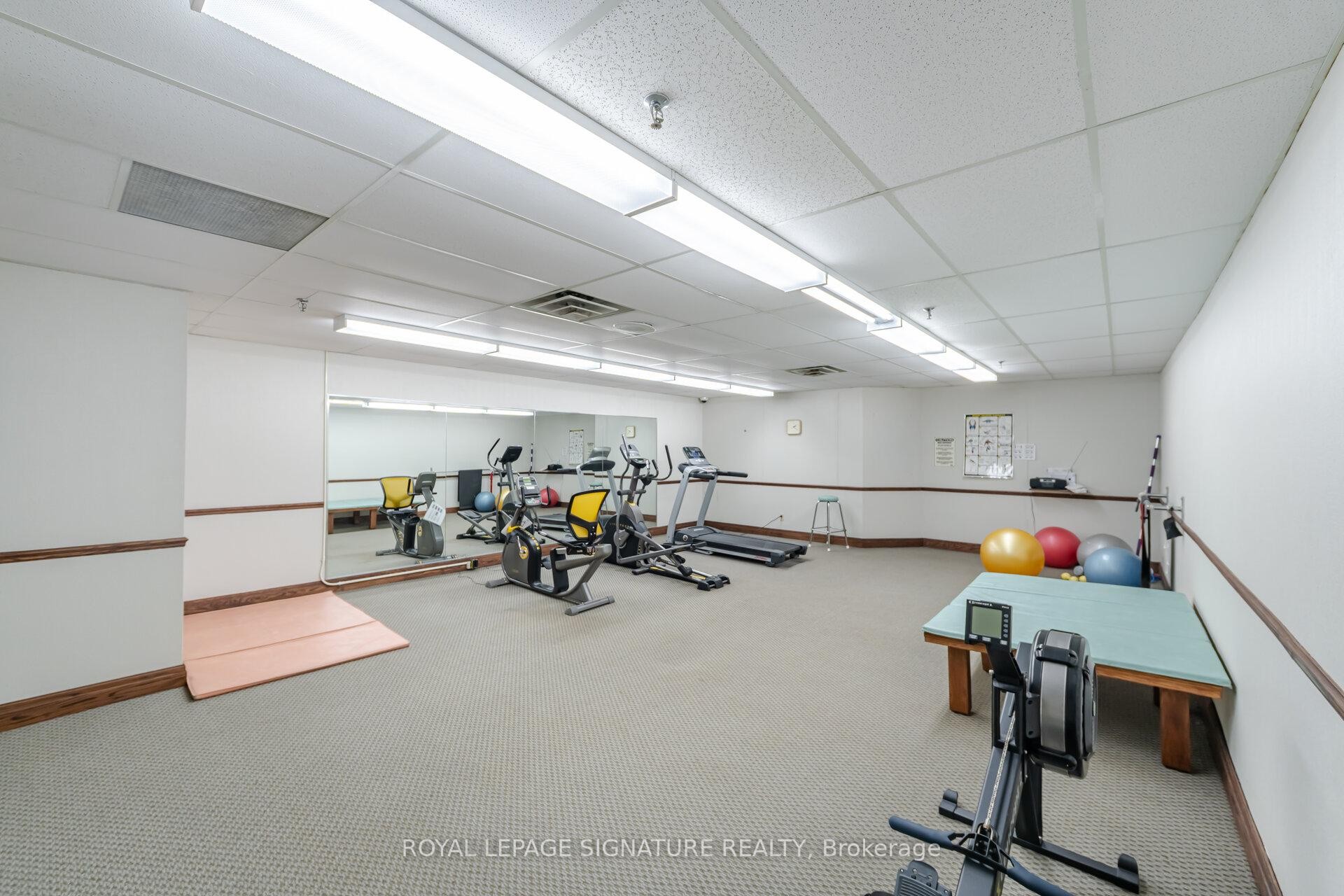 









320


Mill

Street, 1107,
Brampton,




ON
L6Y 3V2

