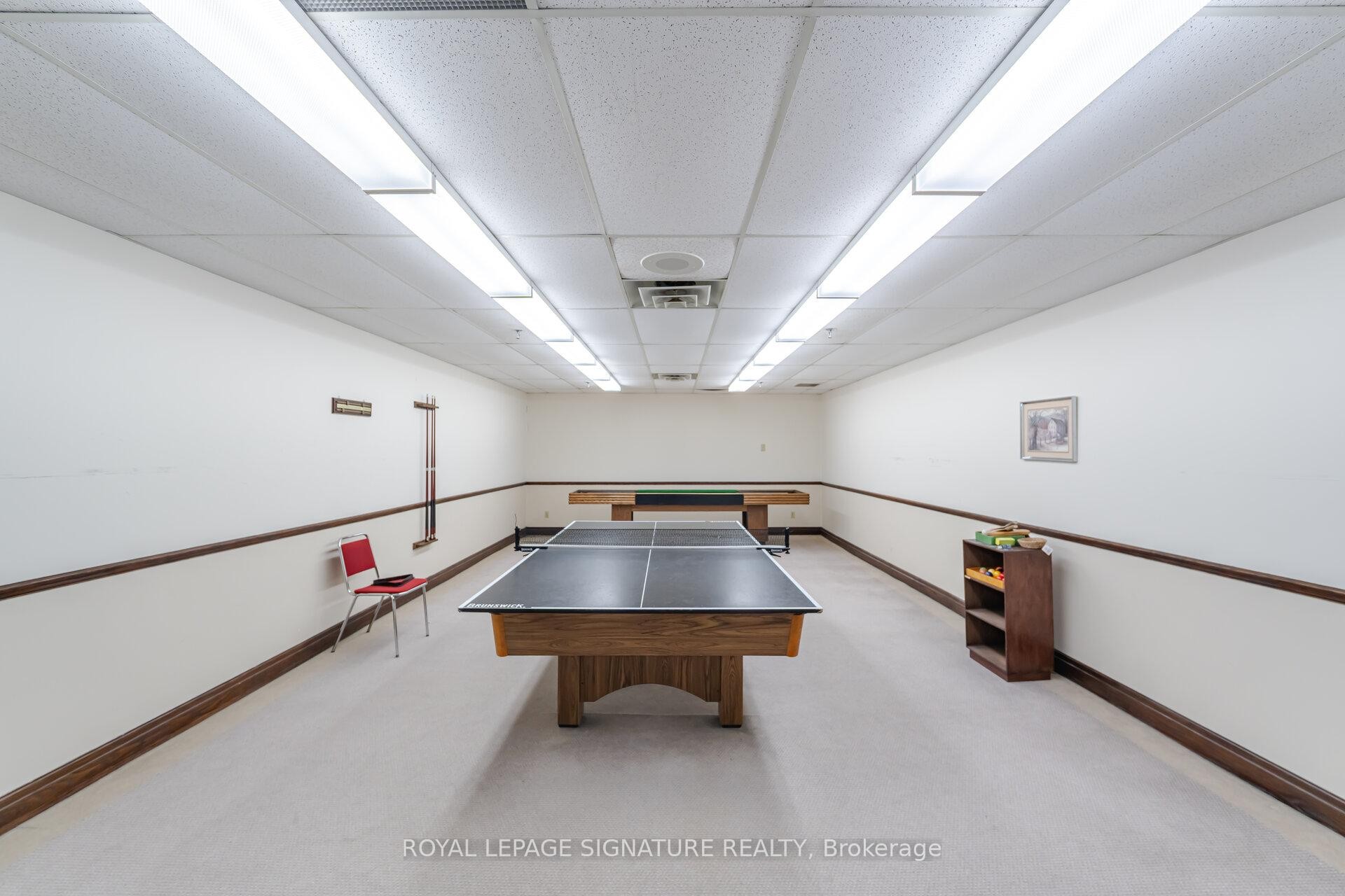 









320


Mill

Street, 1107,
Brampton,




ON
L6Y 3V2

