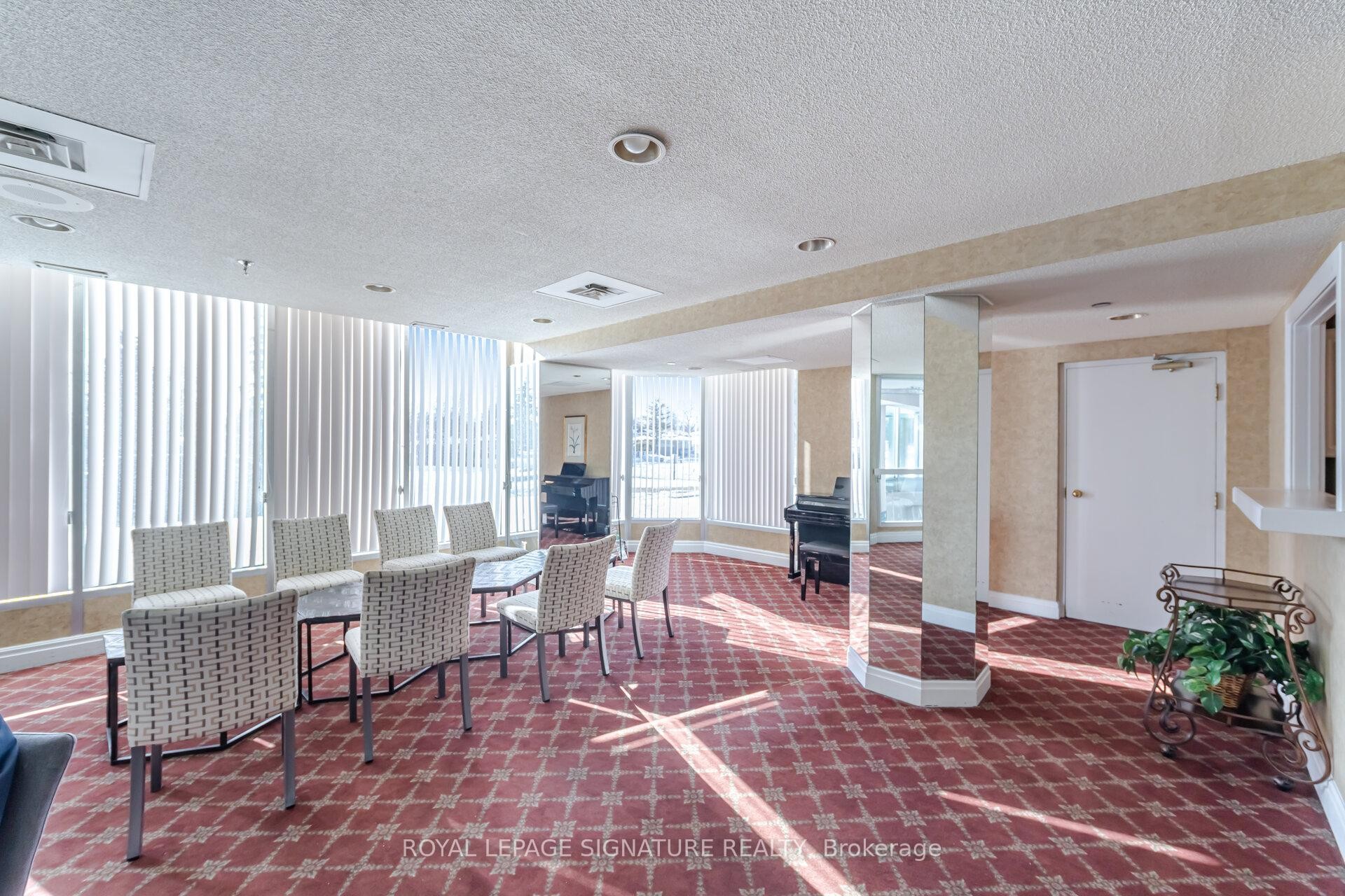 









320


Mill

Street, 1107,
Brampton,




ON
L6Y 3V2

