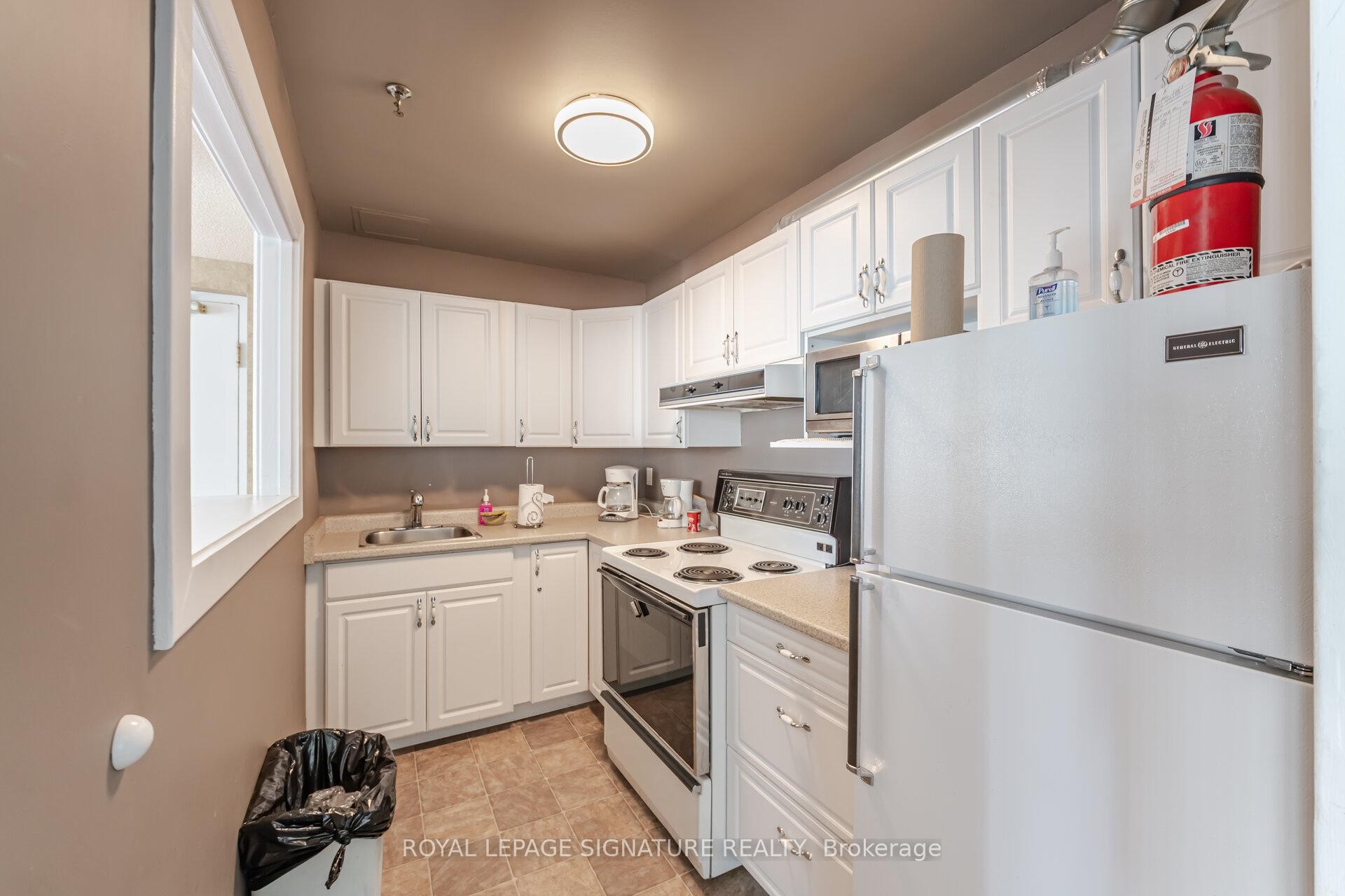 









320


Mill

Street, 1107,
Brampton,




ON
L6Y 3V2

