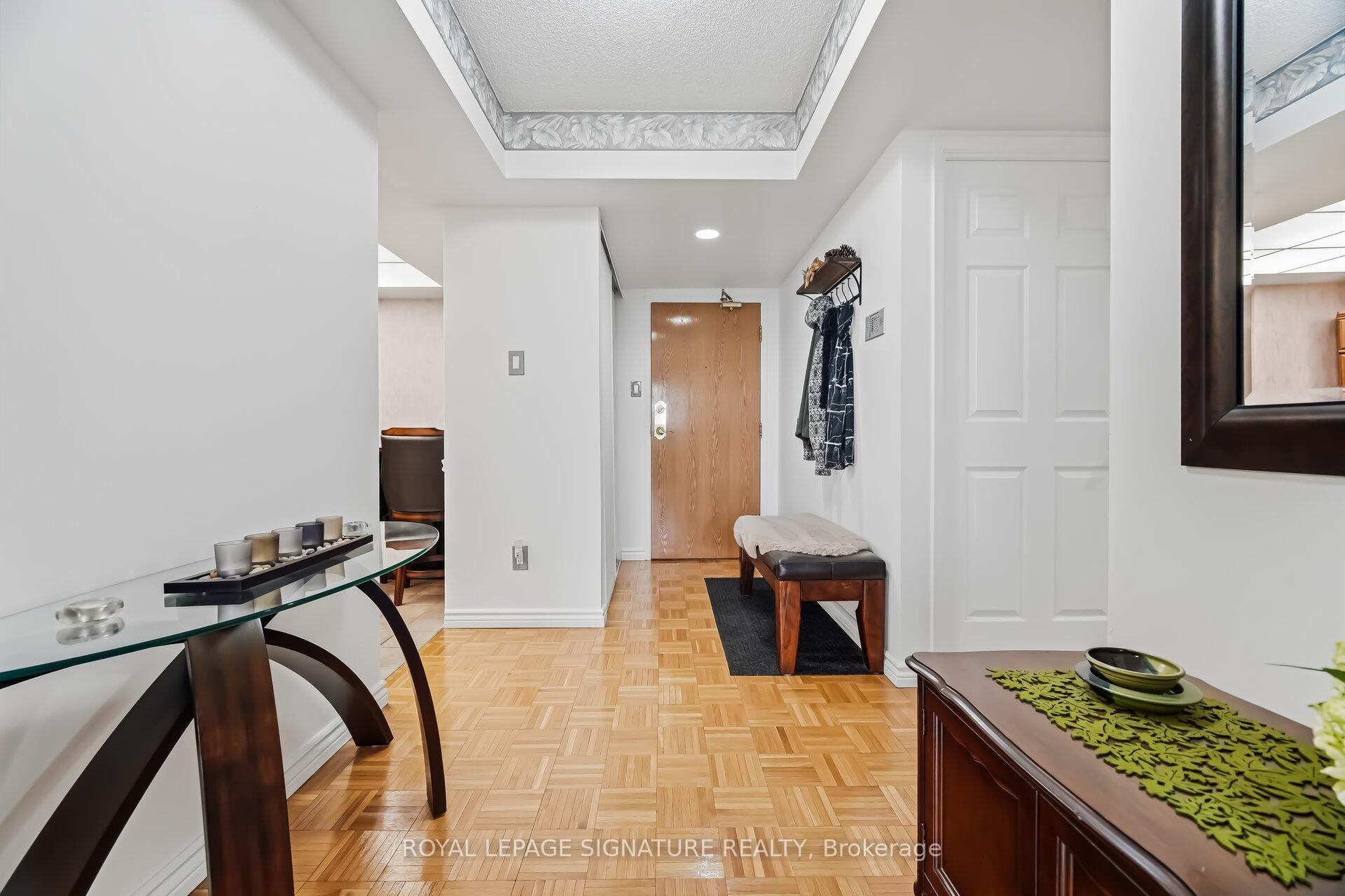 









320


Mill

Street, 1107,
Brampton,




ON
L6Y 3V2

