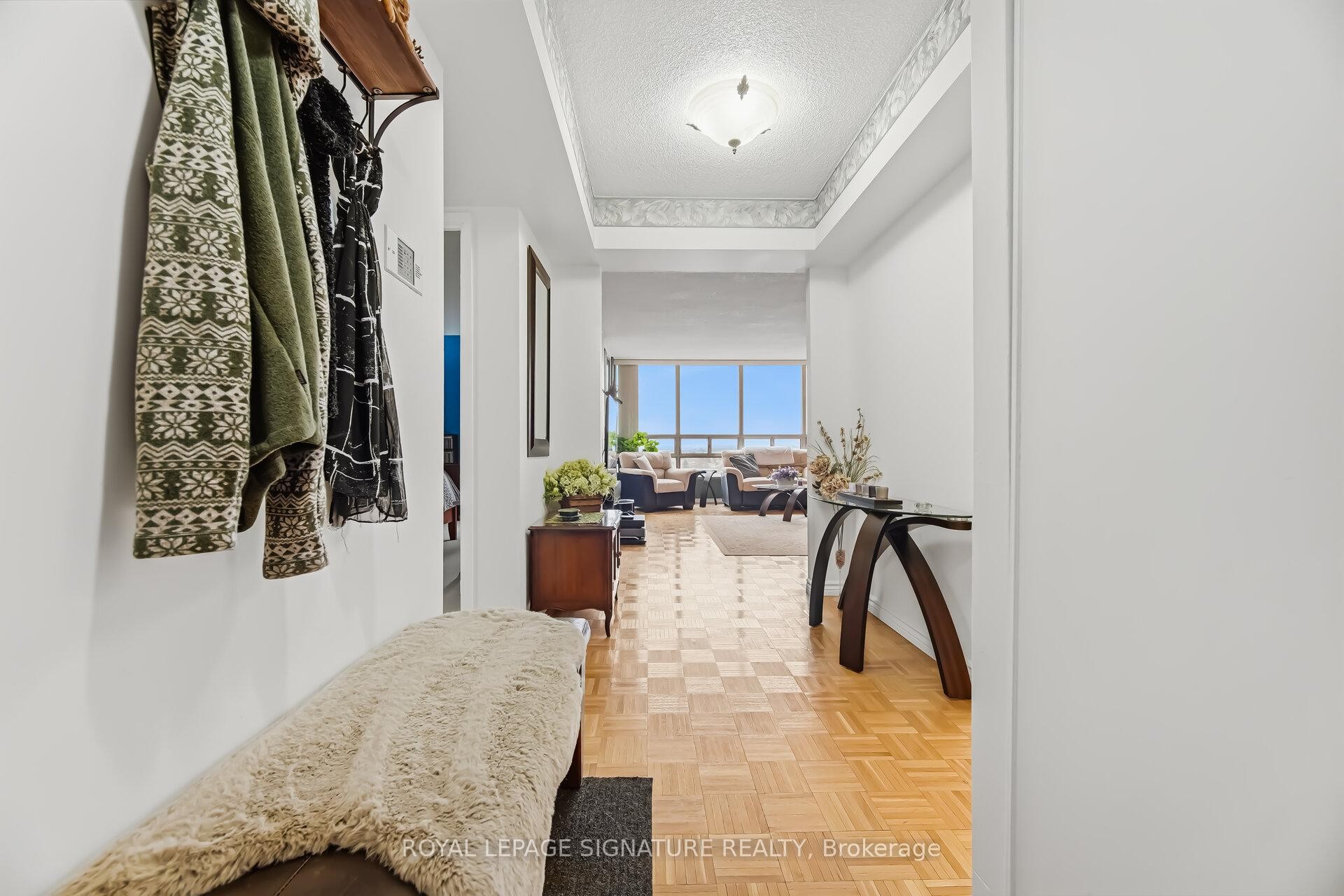 









320


Mill

Street, 1107,
Brampton,




ON
L6Y 3V2

