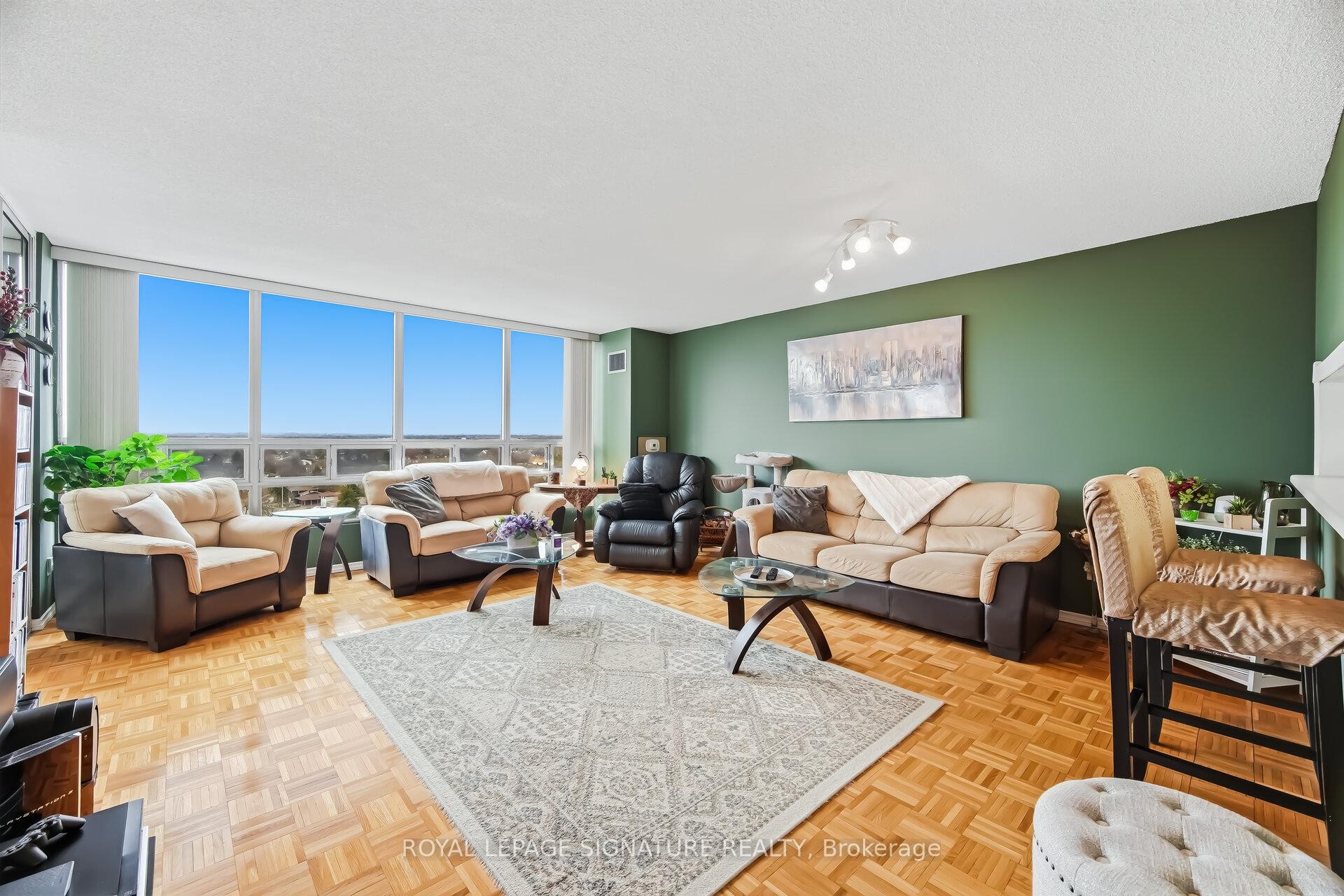 









320


Mill

Street, 1107,
Brampton,




ON
L6Y 3V2

