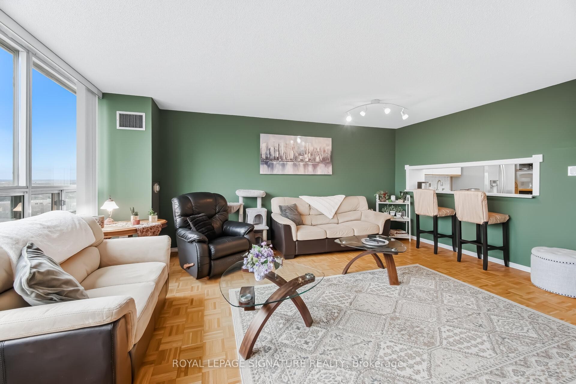 









320


Mill

Street, 1107,
Brampton,




ON
L6Y 3V2

