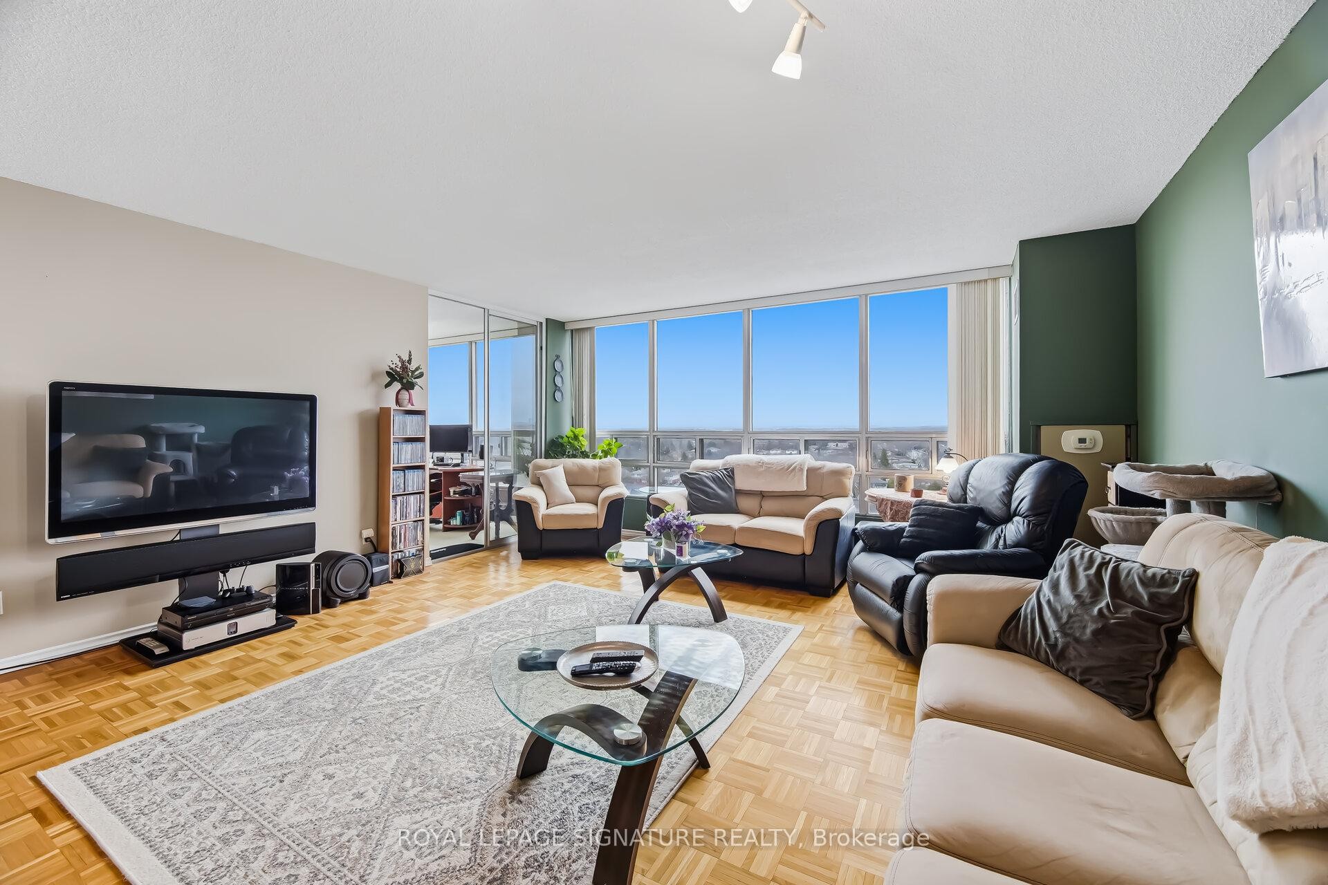 









320


Mill

Street, 1107,
Brampton,




ON
L6Y 3V2

