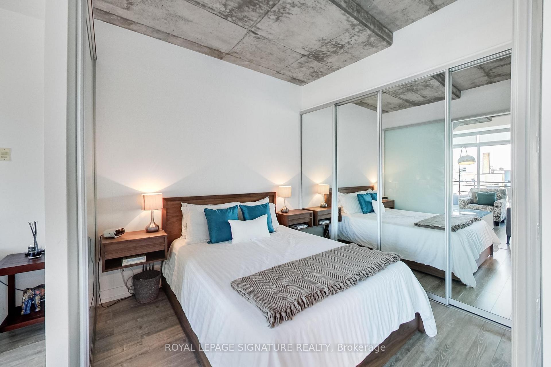 









66


Portland

Street, 610,
Toronto,




ON
M5V 2M6

