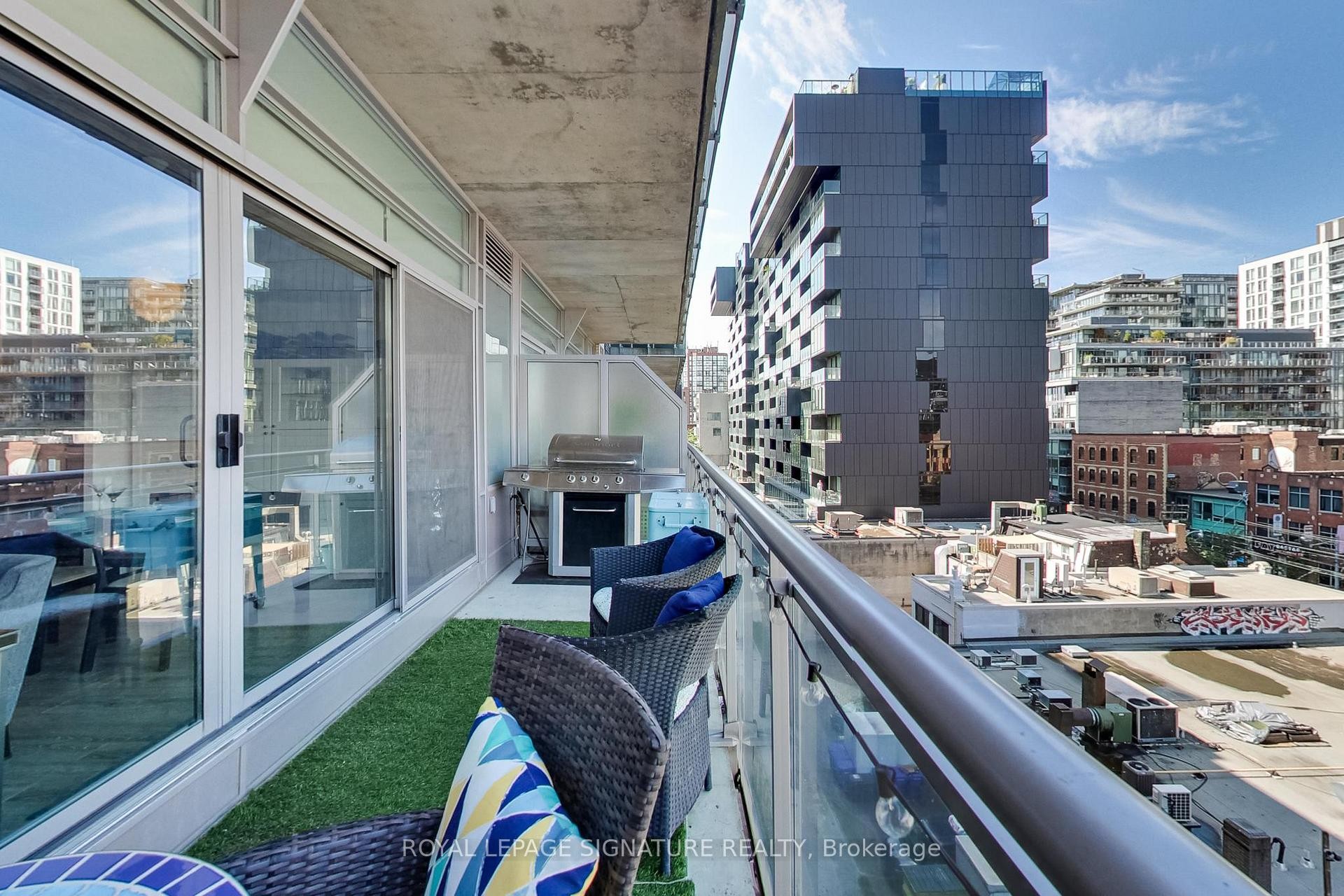 









66


Portland

Street, 610,
Toronto,




ON
M5V 2M6

