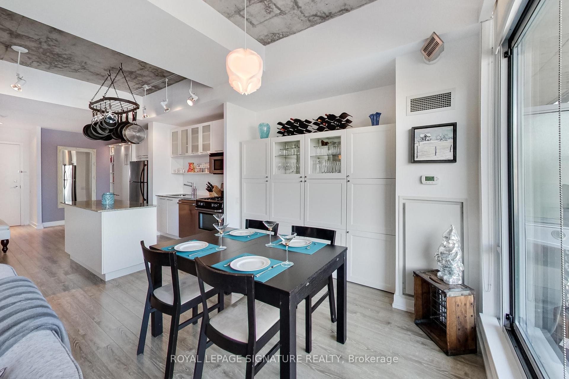 









66


Portland

Street, 610,
Toronto,




ON
M5V 2M6

