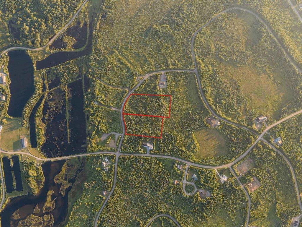 












28 Lipkudamoonk Path

,
Clam Bay,







NS
B0J 1Y0

