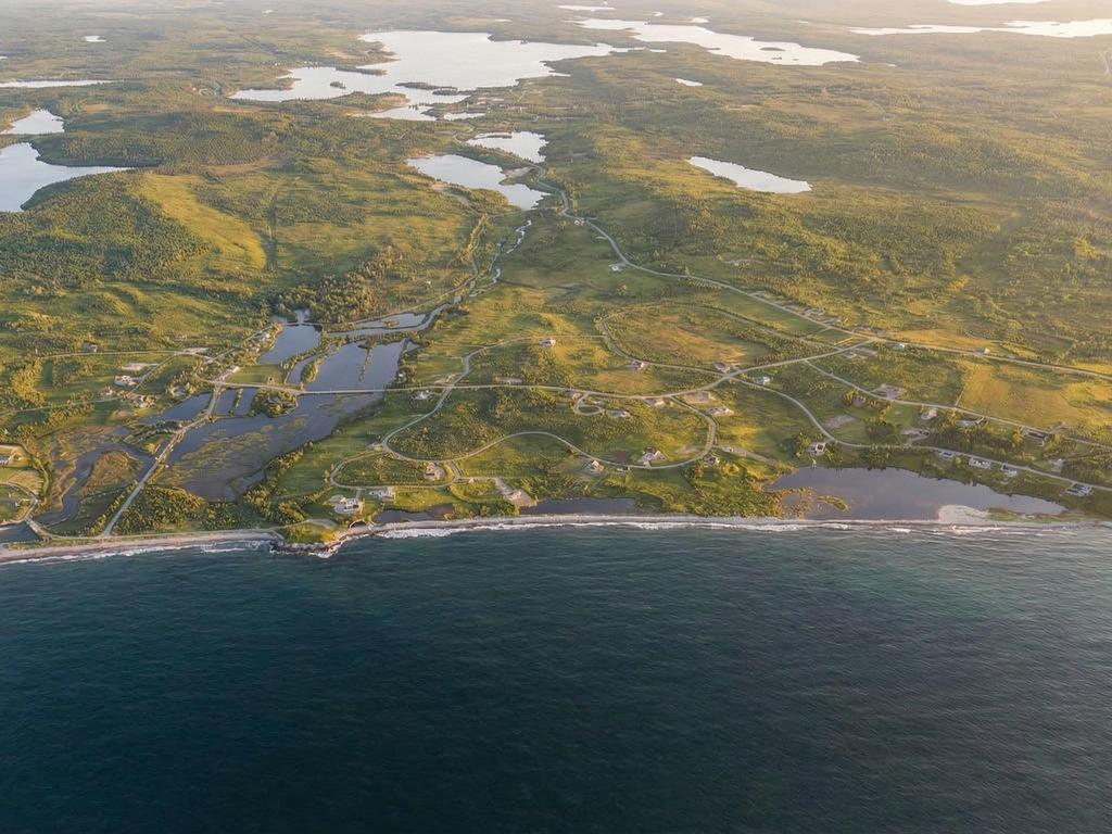 












28 Lipkudamoonk Path

,
Clam Bay,







NS
B0J 1Y0

