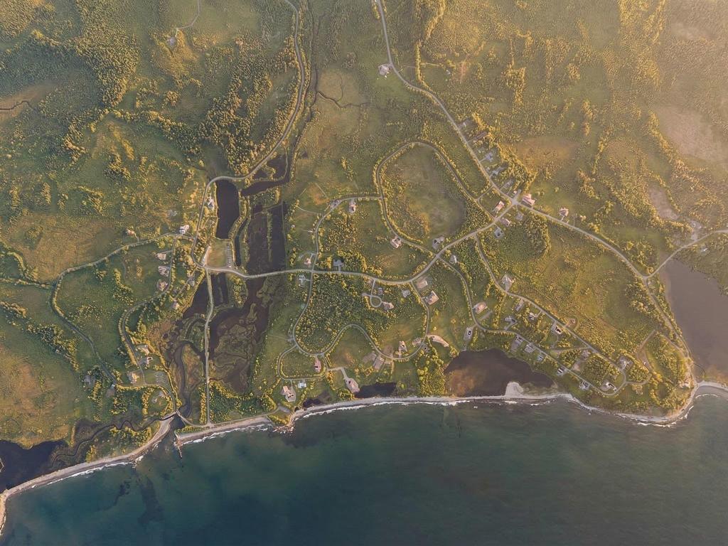 












28 Lipkudamoonk Path

,
Clam Bay,







NS
B0J 1Y0

