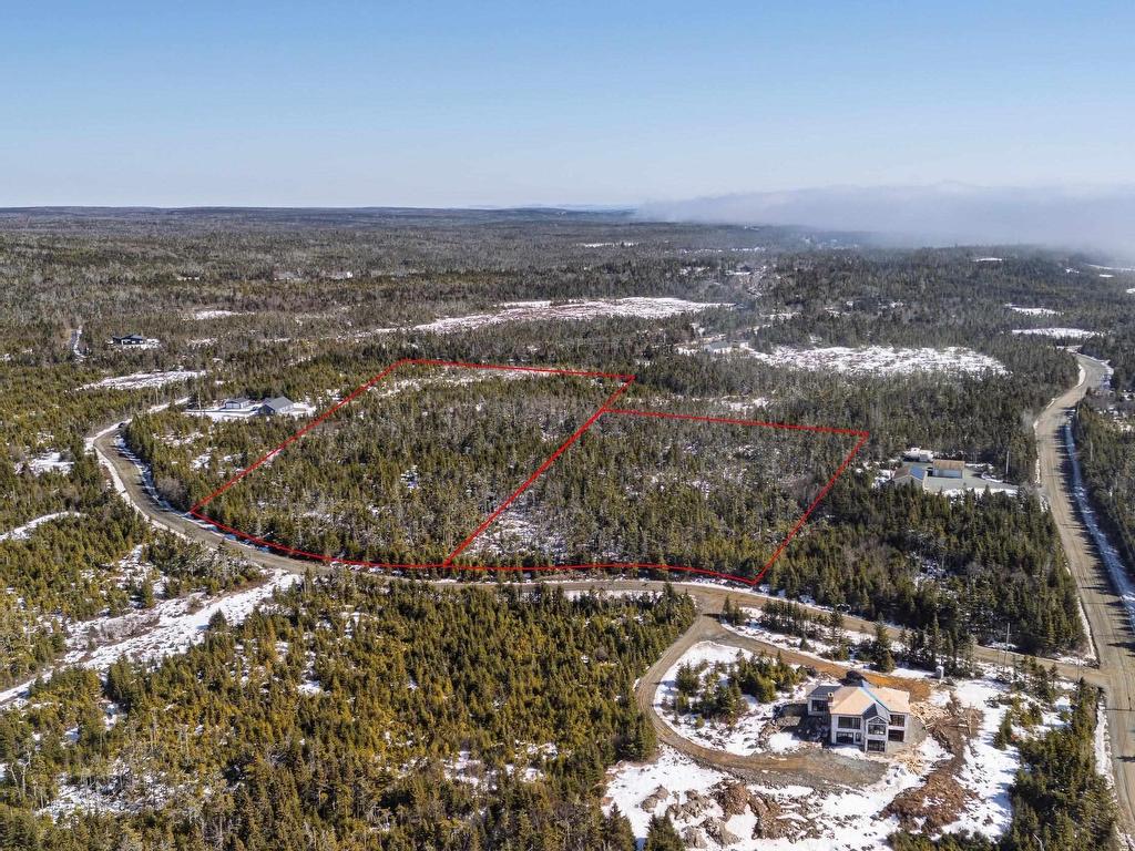 












28 Lipkudamoonk Path

,
Clam Bay,







NS
B0J 1Y0

