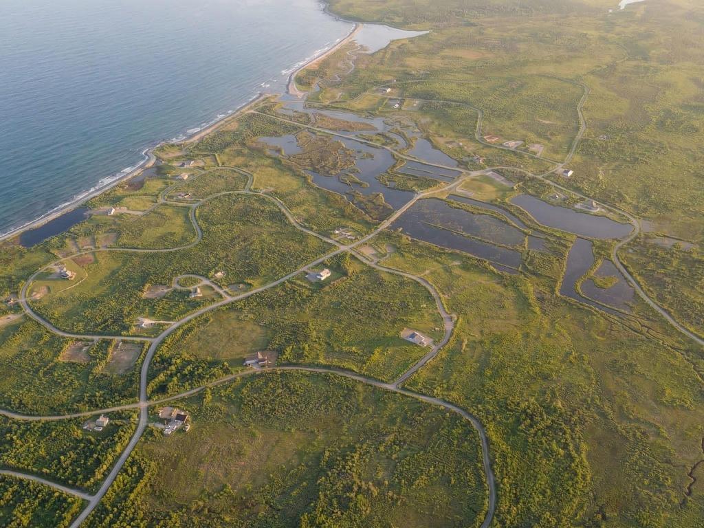 












32 Lipkudamoonk Path

,
Clam Bay,







NS
B0J 1Y0

