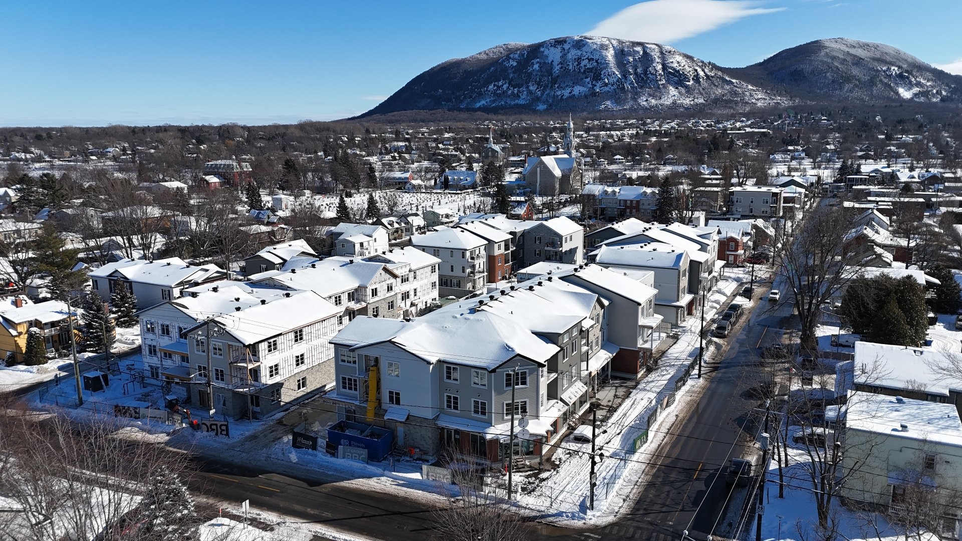 









221


Rue St-Jean-Baptiste

, 213,
Beloeil,




QC
J3G2V6


