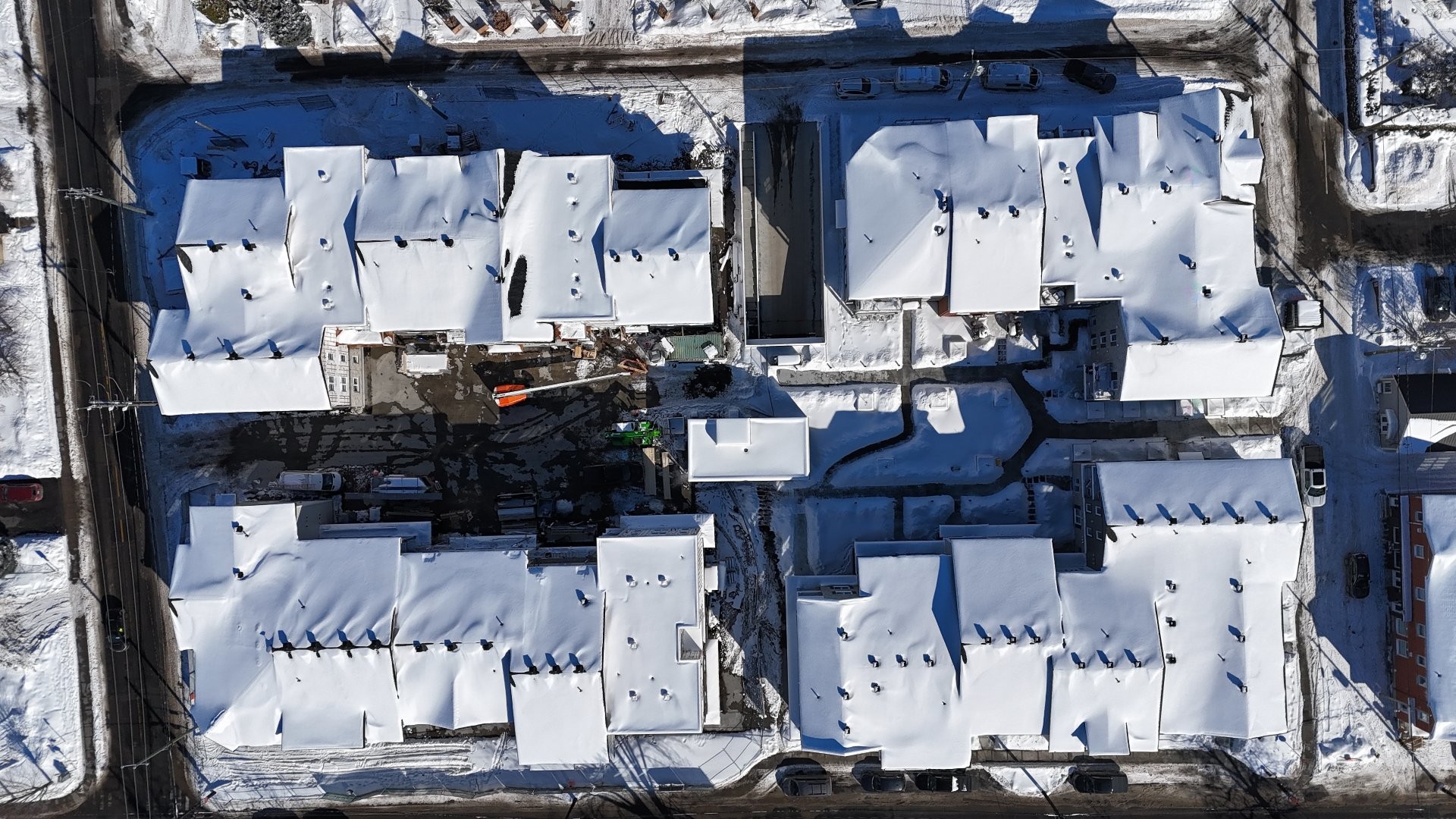 









221


Rue St-Jean-Baptiste

, 213,
Beloeil,




QC
J3G2V6

