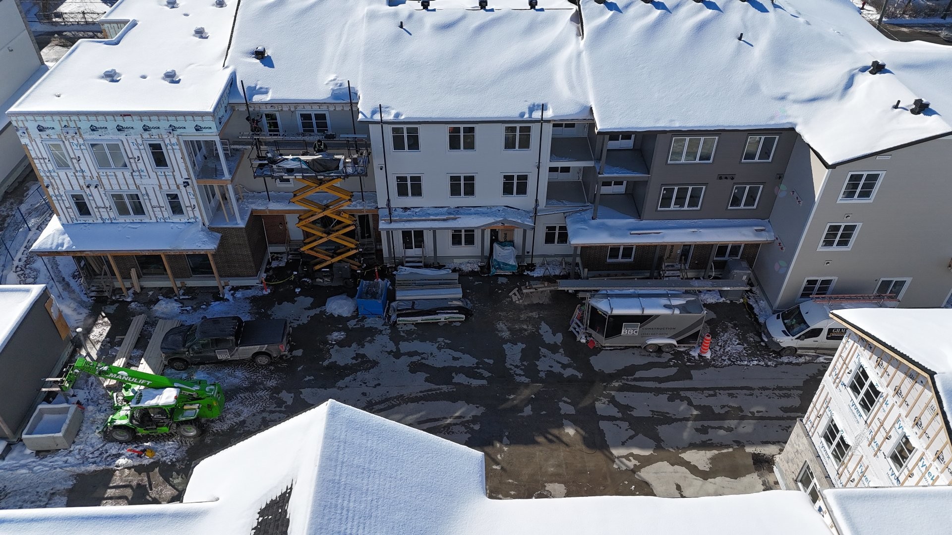 









221


Rue St-Jean-Baptiste

, 213,
Beloeil,




QC
J3G2V6


