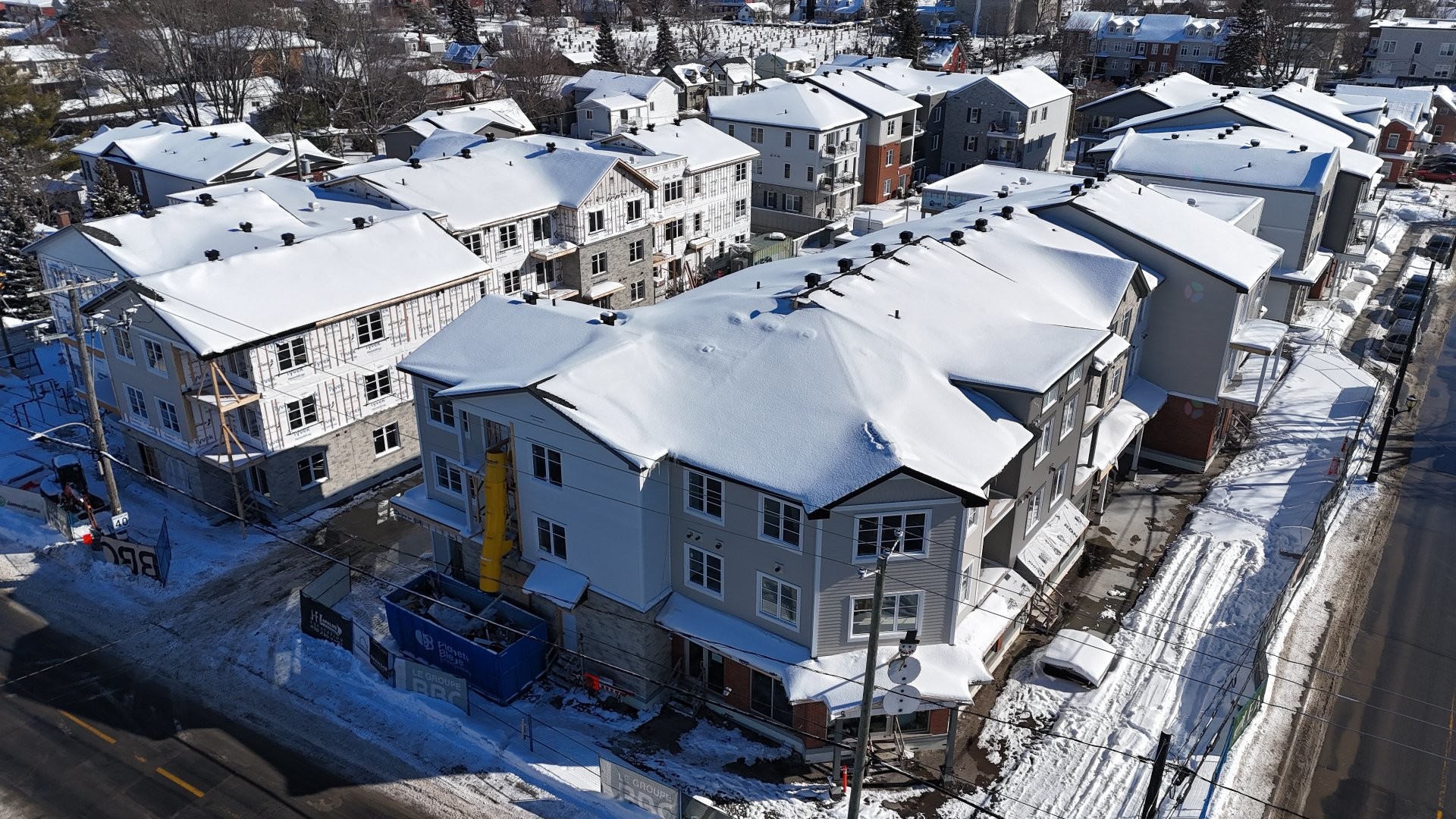 









221


Rue St-Jean-Baptiste

, 213,
Beloeil,




QC
J3G2V6


