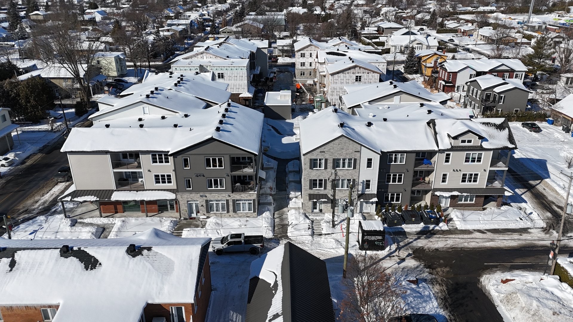 









221


Rue St-Jean-Baptiste

, 213,
Beloeil,




QC
J3G2V6

