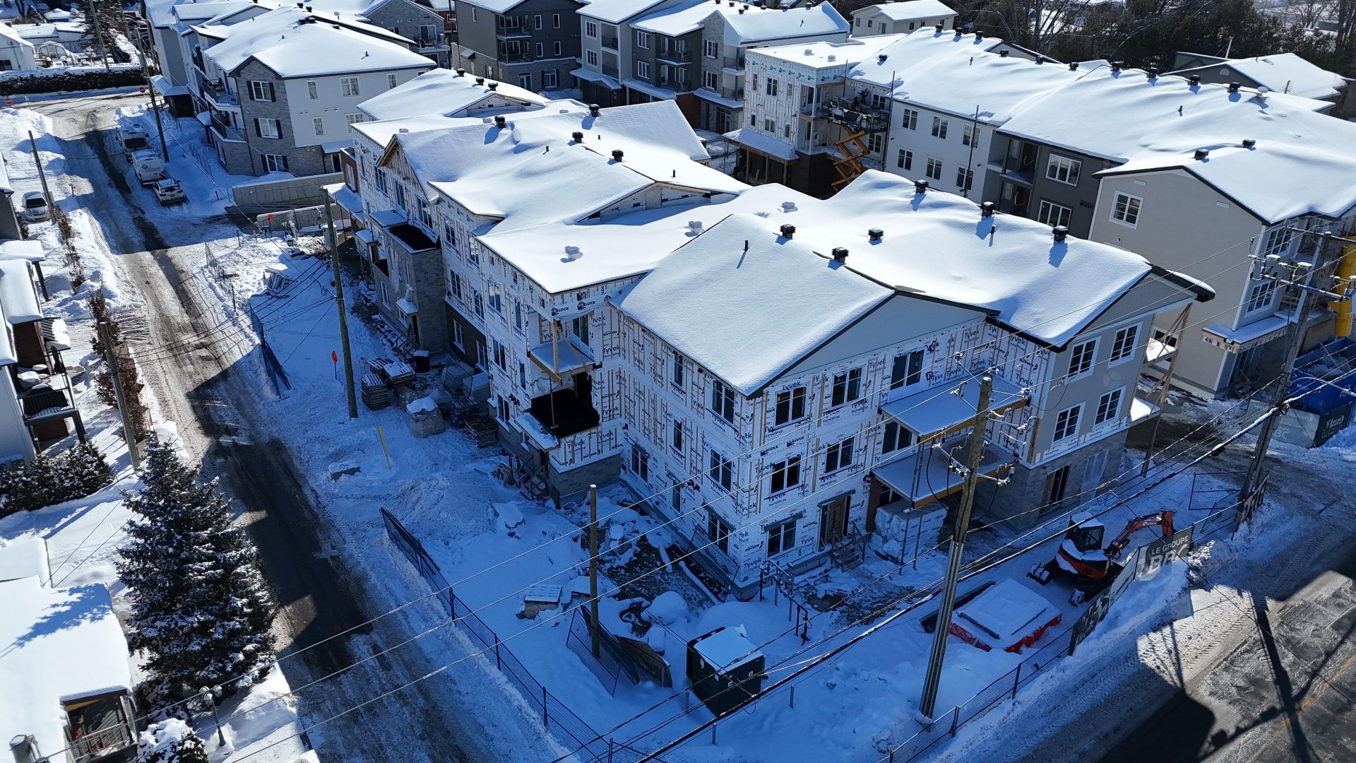 









221


Rue St-Jean-Baptiste

, 213,
Beloeil,




QC
J3G2V6

