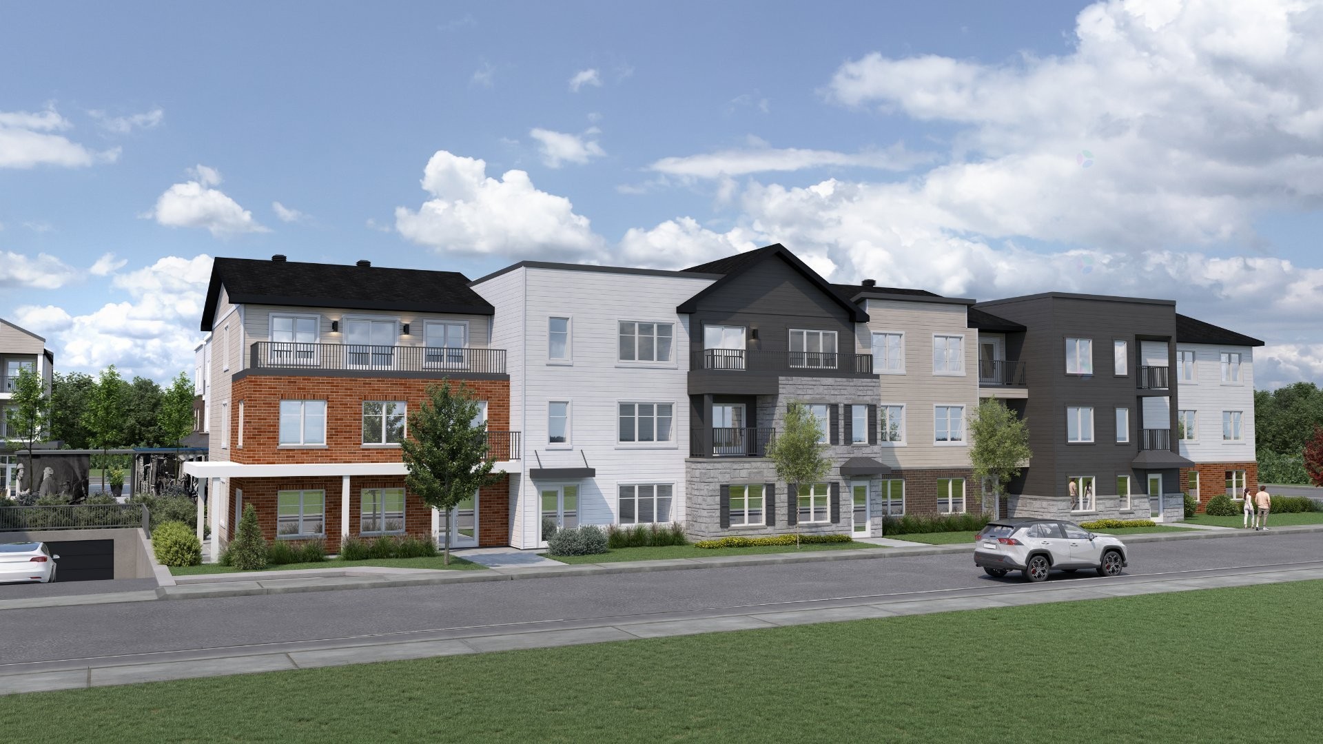 









251


Rue St-Jean-Baptiste

, 233,
Beloeil,




QC
J3G2V6

