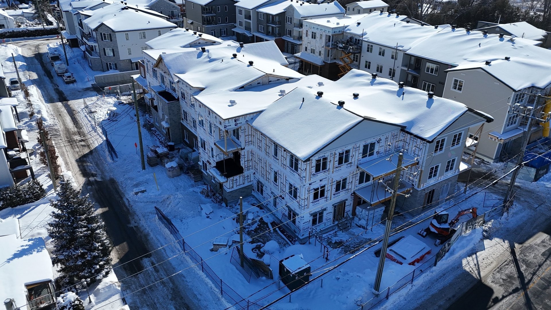 









251


Rue St-Jean-Baptiste

, 233,
Beloeil,




QC
J3G2V6

