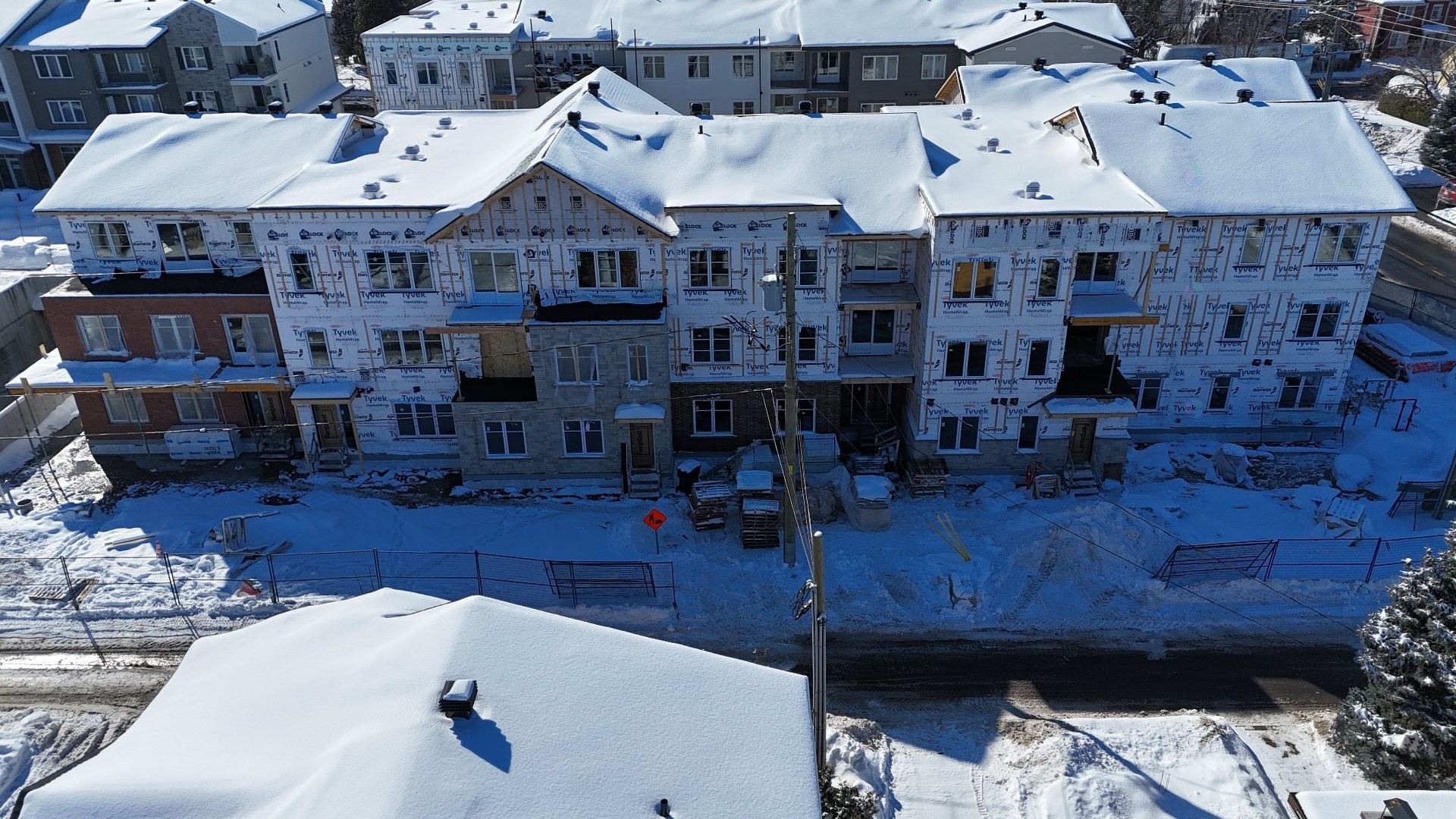 









251


Rue St-Jean-Baptiste

, 233,
Beloeil,




QC
J3G2V6

