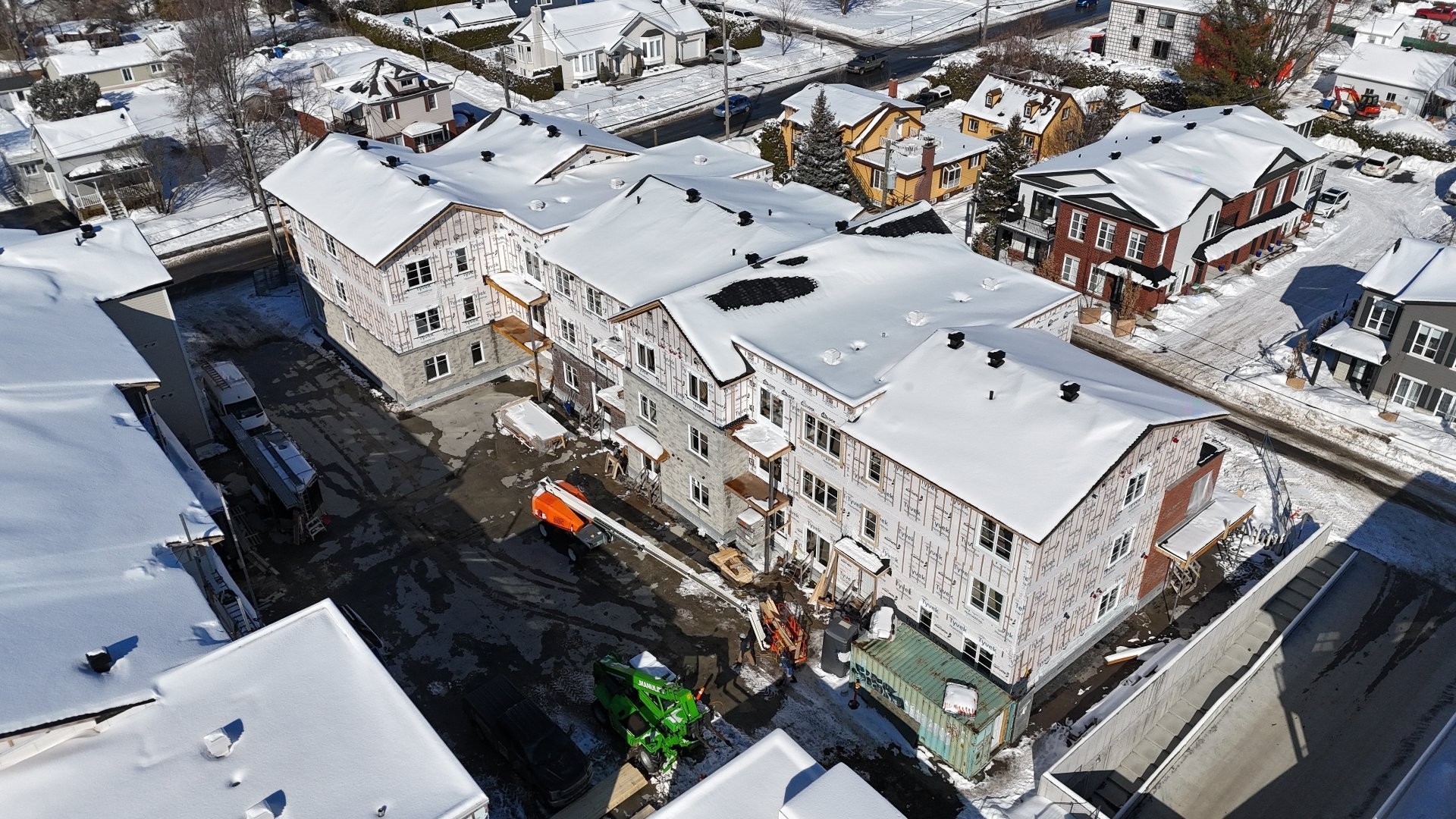 









251


Rue St-Jean-Baptiste

, 233,
Beloeil,




QC
J3G2V6

