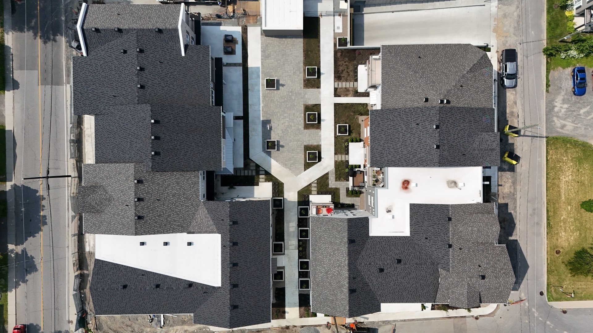 









251


Rue St-Jean-Baptiste

, 233,
Beloeil,




QC
J3G2V6

