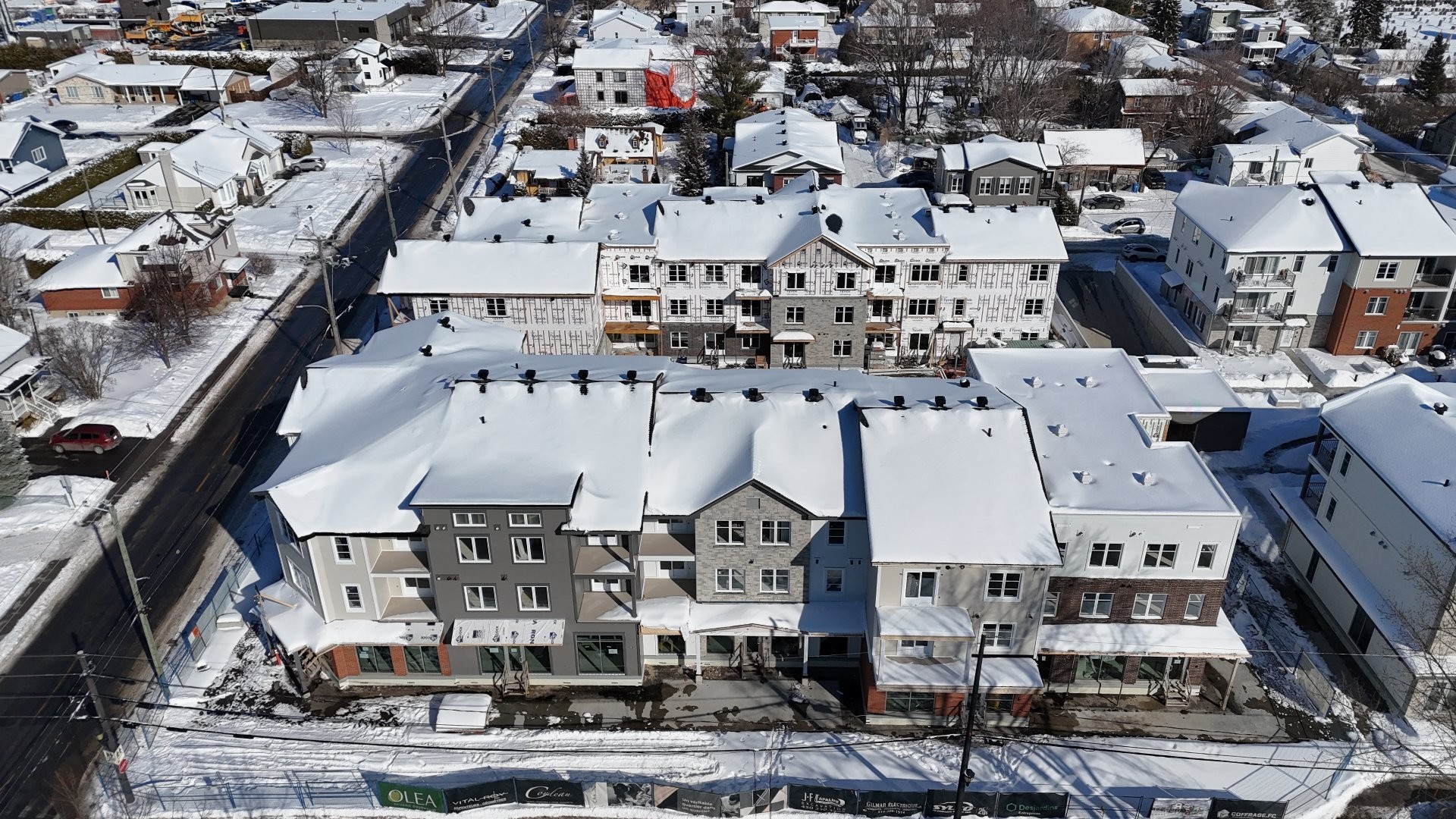 









251


Rue St-Jean-Baptiste

, 233,
Beloeil,




QC
J3G2V6

