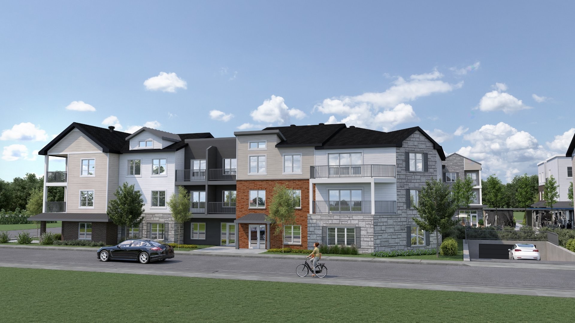 









251


Rue St-Jean-Baptiste

, 233,
Beloeil,




QC
J3G2V6

