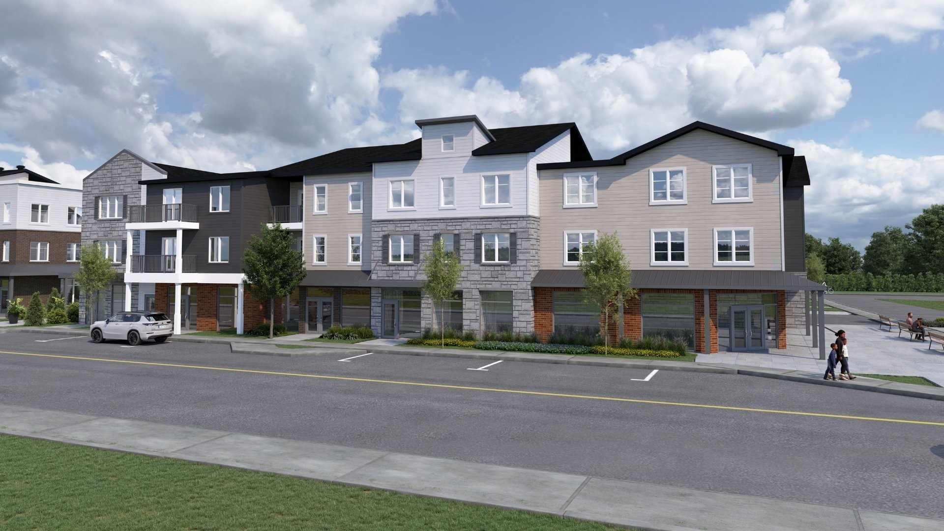 









251


Rue St-Jean-Baptiste

, 233,
Beloeil,




QC
J3G2V6

