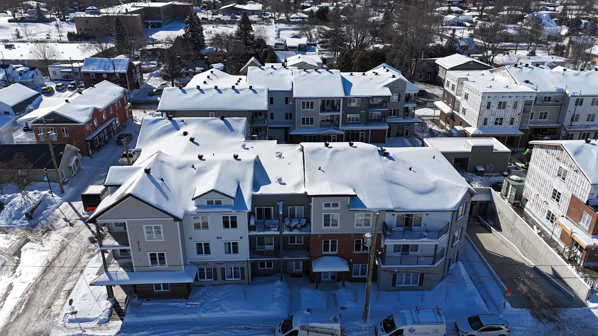 









251


Rue St-Jean-Baptiste

, 233,
Beloeil,




QC
J3G2V6

