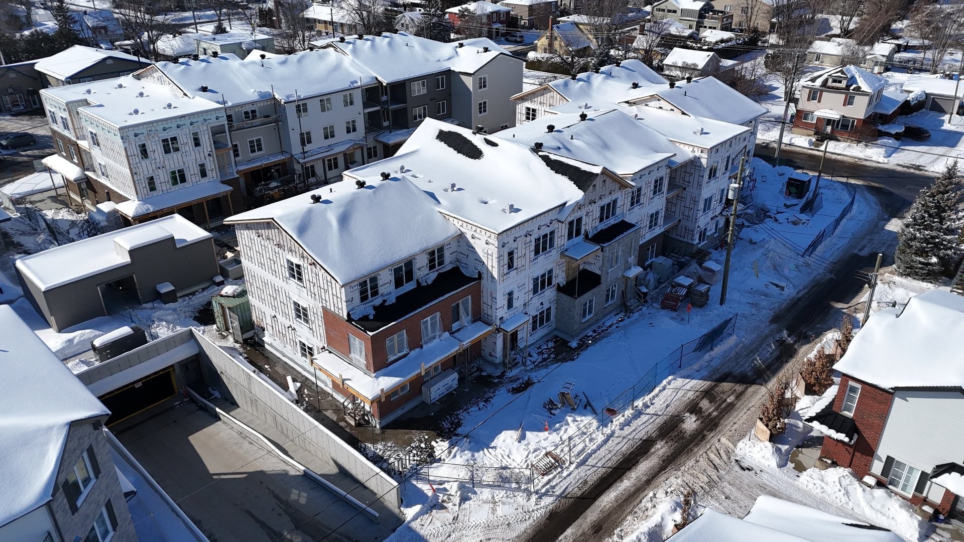 









251


Rue St-Jean-Baptiste

, 233,
Beloeil,




QC
J3G2V6

