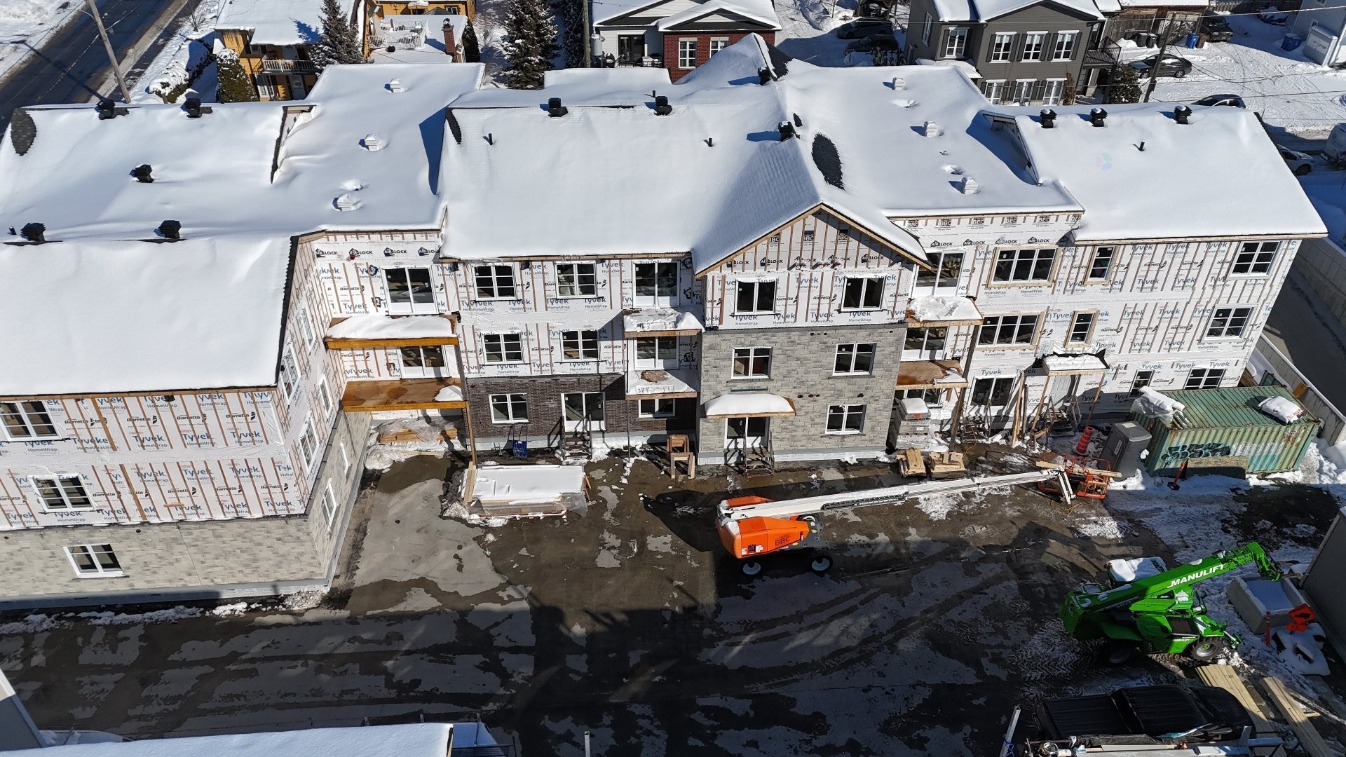 









251


Rue St-Jean-Baptiste

, 237,
Beloeil,




QC
J3G2V6

