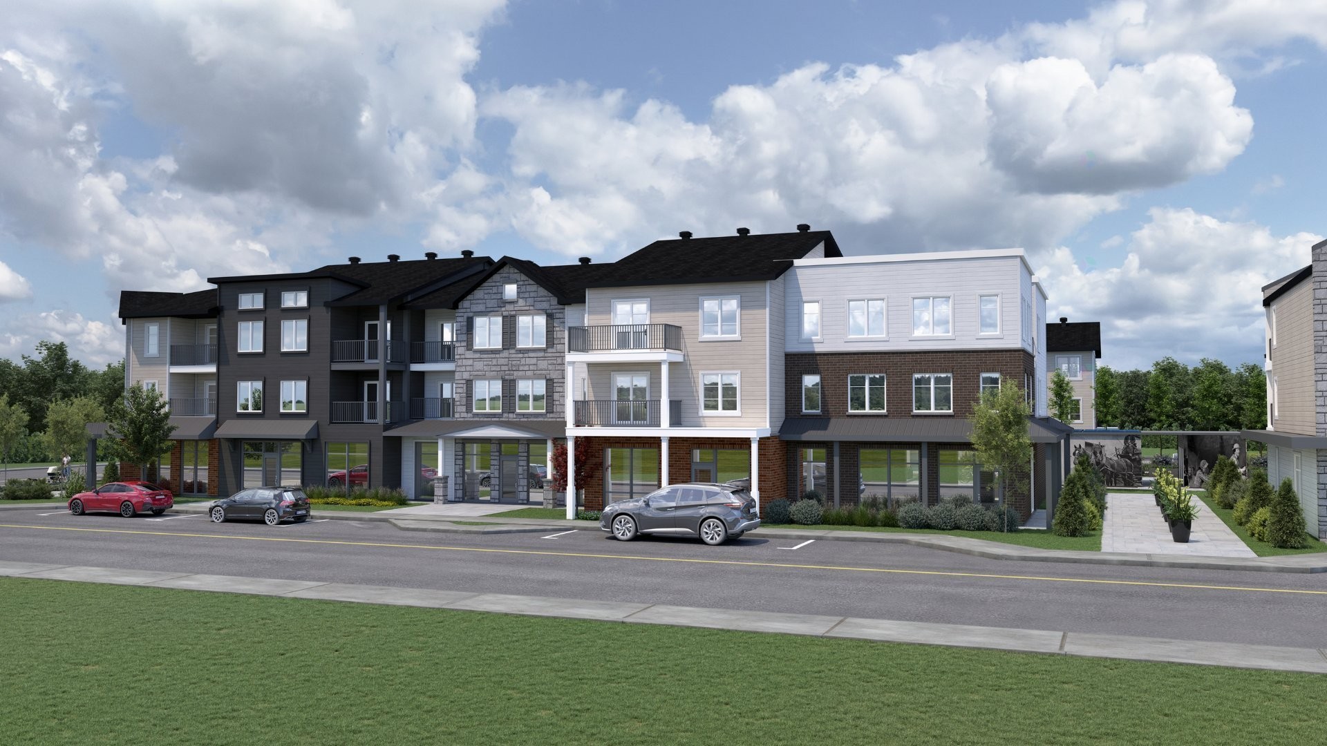 









251


Rue St-Jean-Baptiste

, 237,
Beloeil,




QC
J3G2V6

