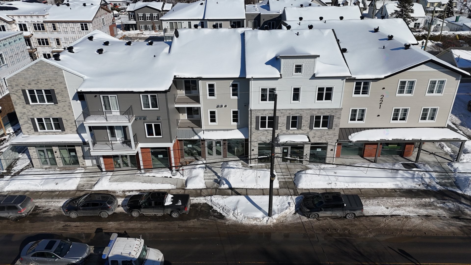 









251


Rue St-Jean-Baptiste

, 237,
Beloeil,




QC
J3G2V6

