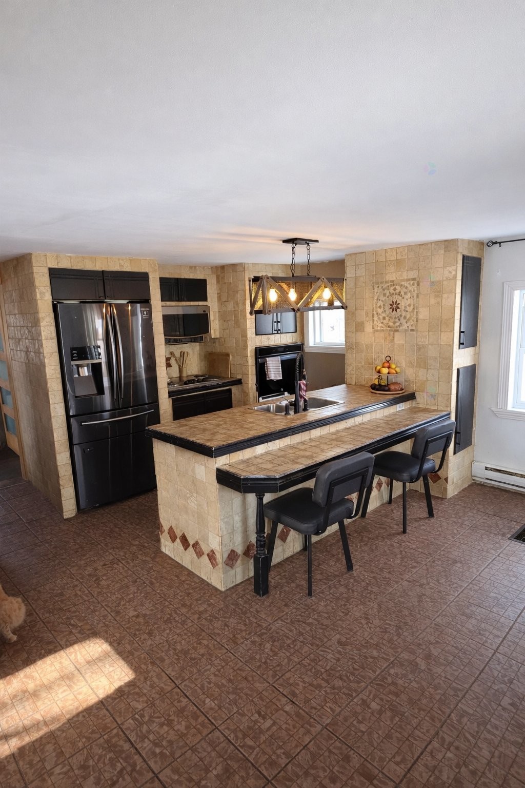 









5901


1er rang Ste-Cécile

,
Saint-Félix-de-Valois,




QC
J0K2M0

