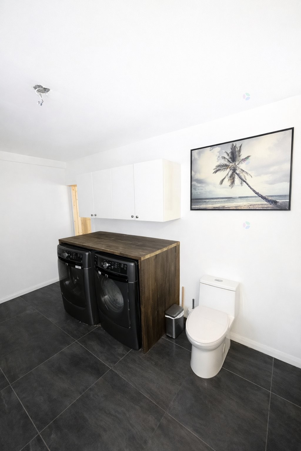 









5901


1er rang Ste-Cécile

,
Saint-Félix-de-Valois,




QC
J0K2M0

