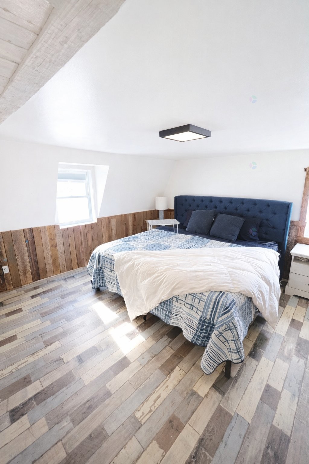 









5901


1er rang Ste-Cécile

,
Saint-Félix-de-Valois,




QC
J0K2M0

