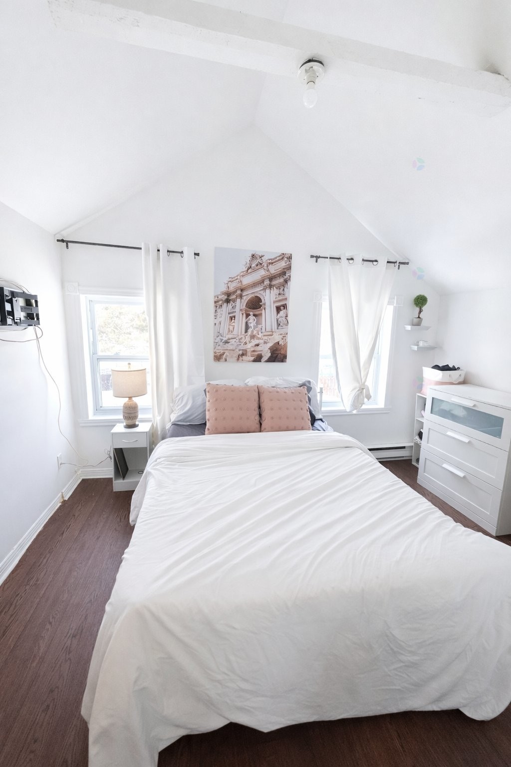 









5901


1er rang Ste-Cécile

,
Saint-Félix-de-Valois,




QC
J0K2M0

