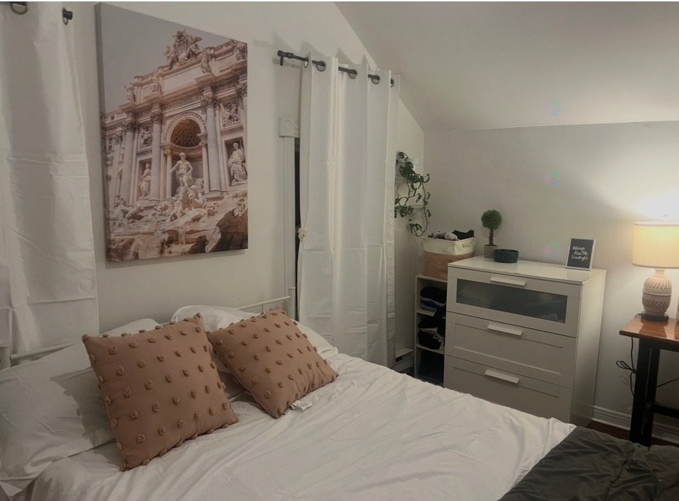 









5901


1er rang Ste-Cécile

,
Saint-Félix-de-Valois,




QC
J0K2M0

