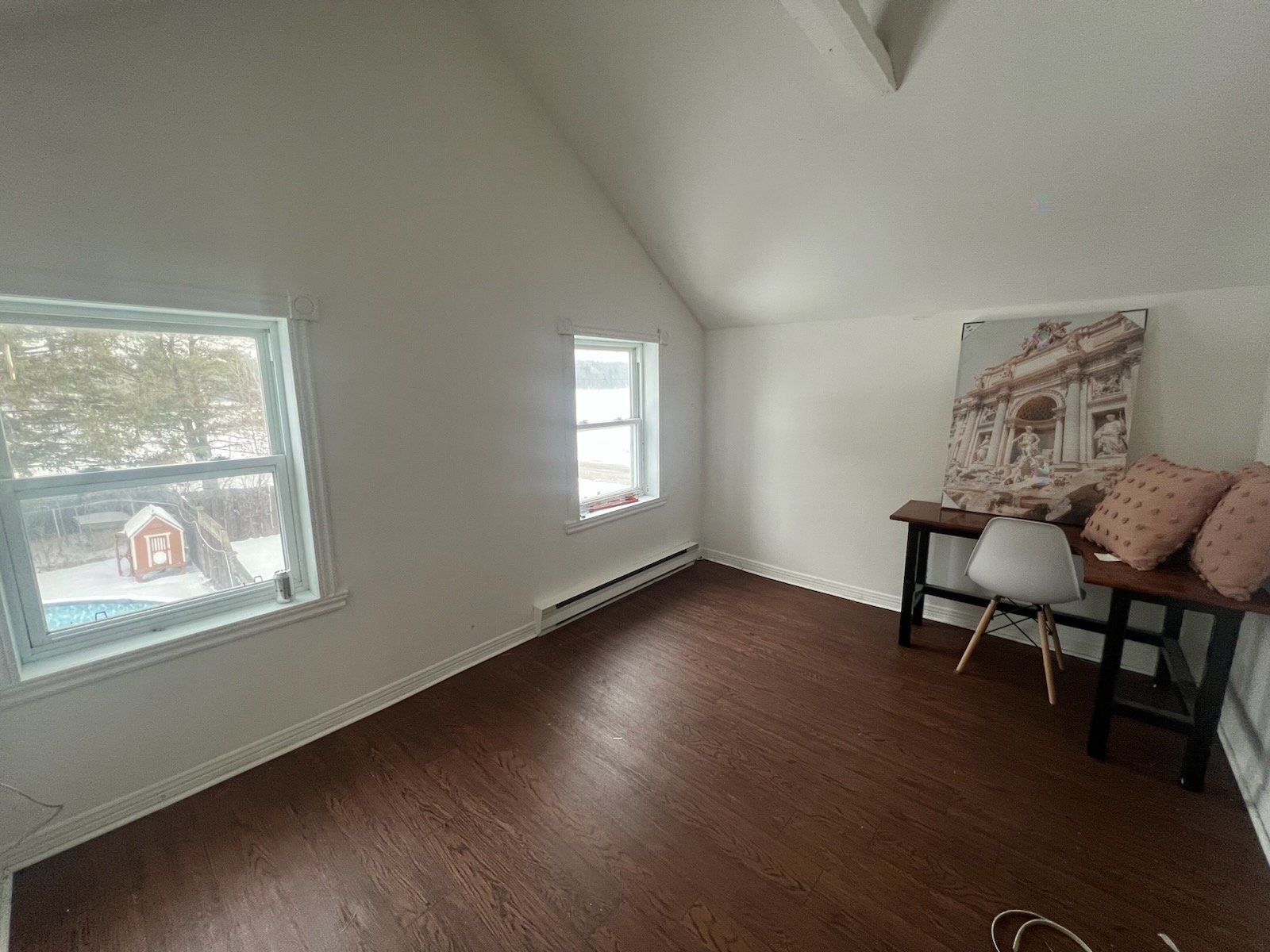 









5901


1er rang Ste-Cécile

,
Saint-Félix-de-Valois,




QC
J0K2M0

