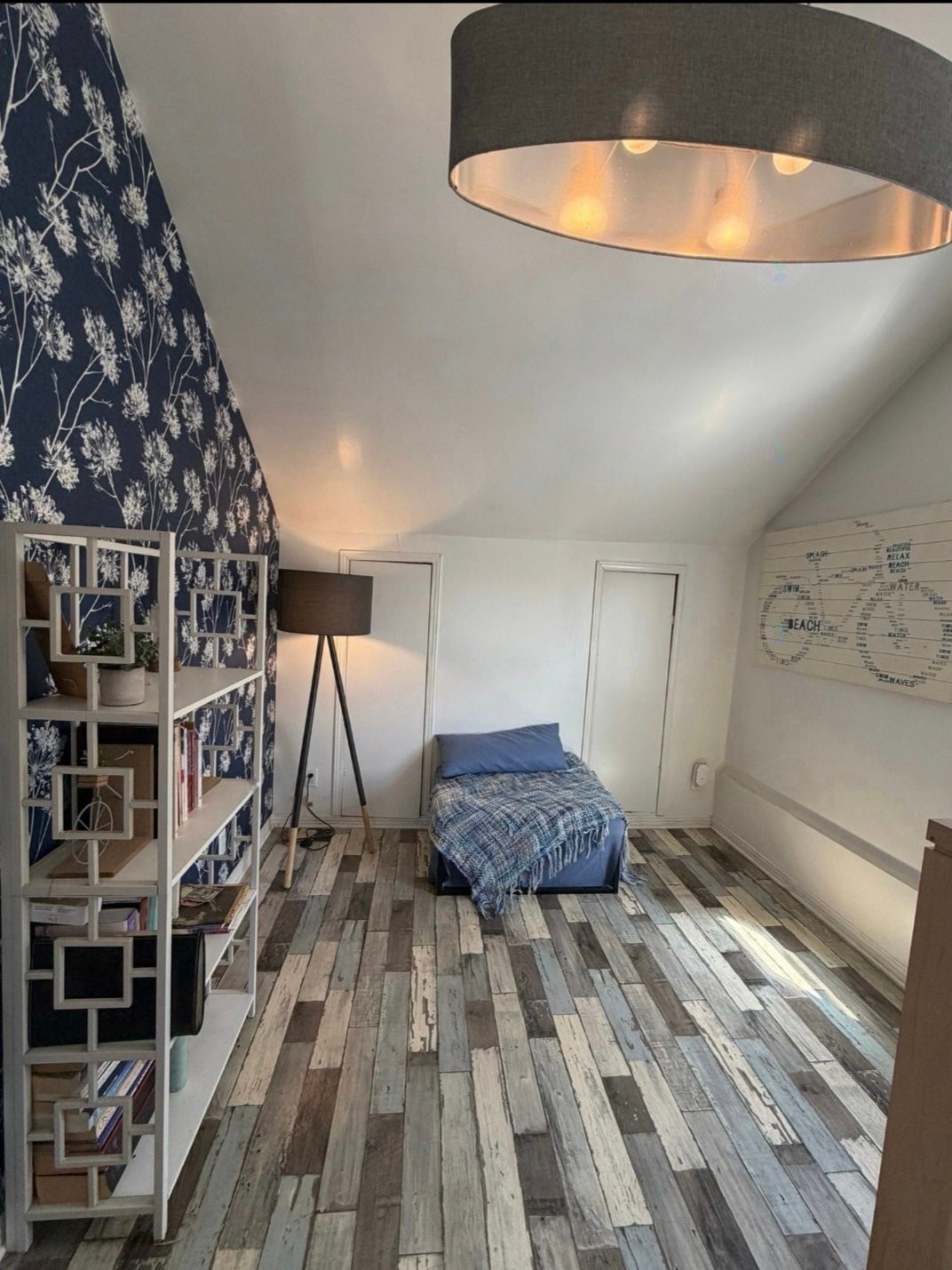 









5901


1er rang Ste-Cécile

,
Saint-Félix-de-Valois,




QC
J0K2M0

