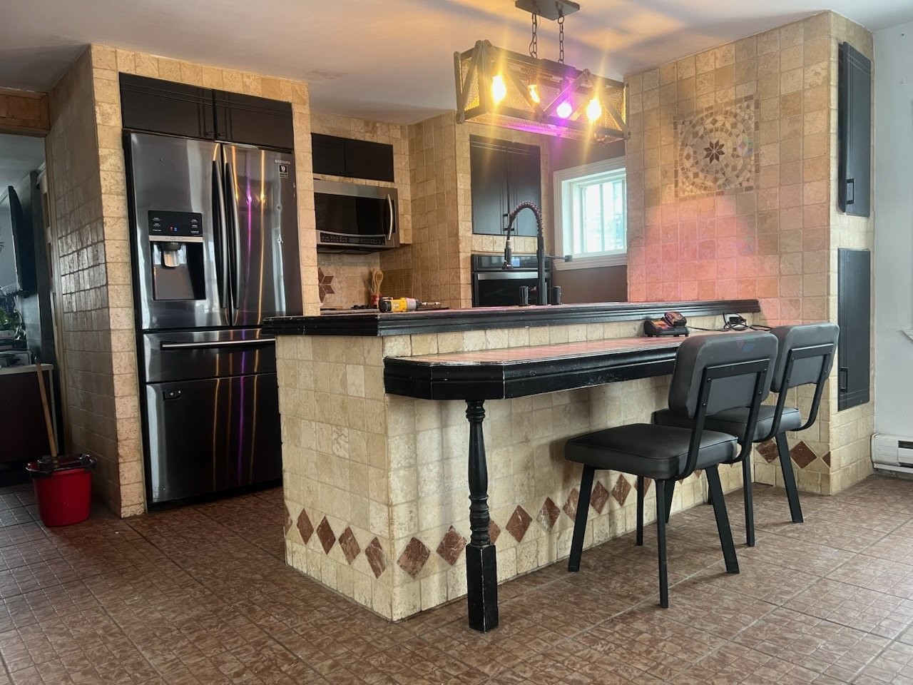 









5901


1er rang Ste-Cécile

,
Saint-Félix-de-Valois,




QC
J0K2M0

