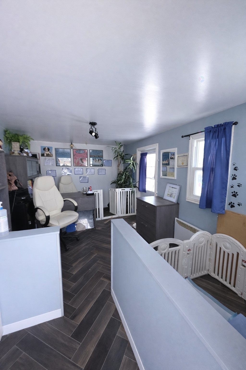 









5901


1er rang Ste-Cécile

,
Saint-Félix-de-Valois,




QC
J0K2M0

